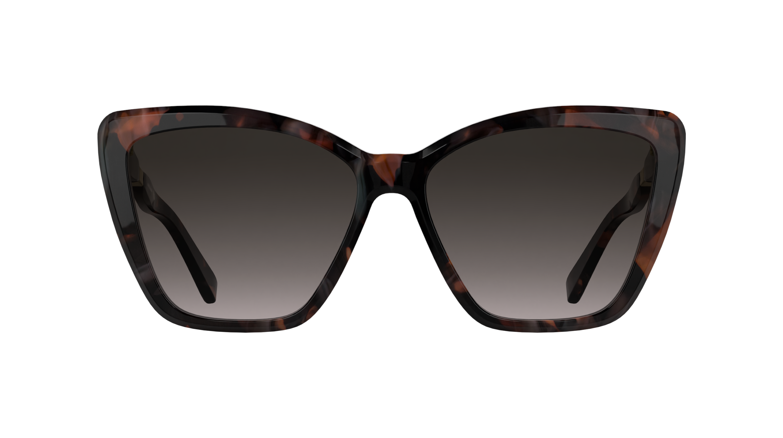 LONGCHAMP LO803S 850