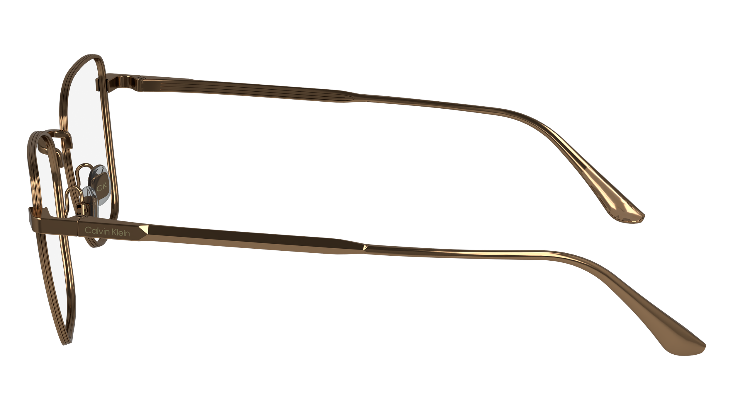 Calvin Klein CK24102N 771