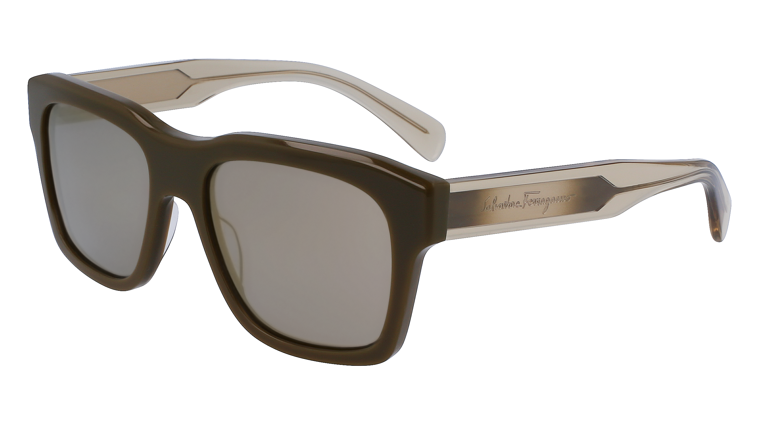 SF1087S 324 Occhiali da sole Ferragamo 1