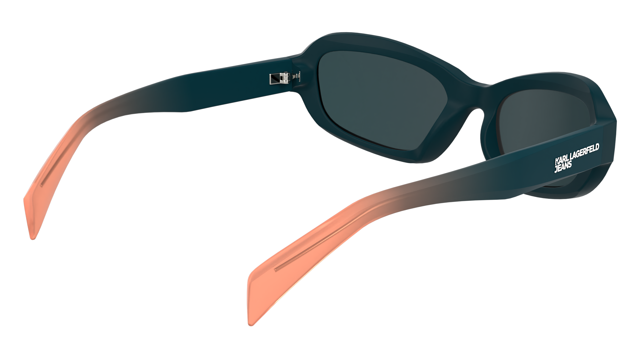 KLJ6200S 427 Occhiali da sole Karl Lagerfeld 6