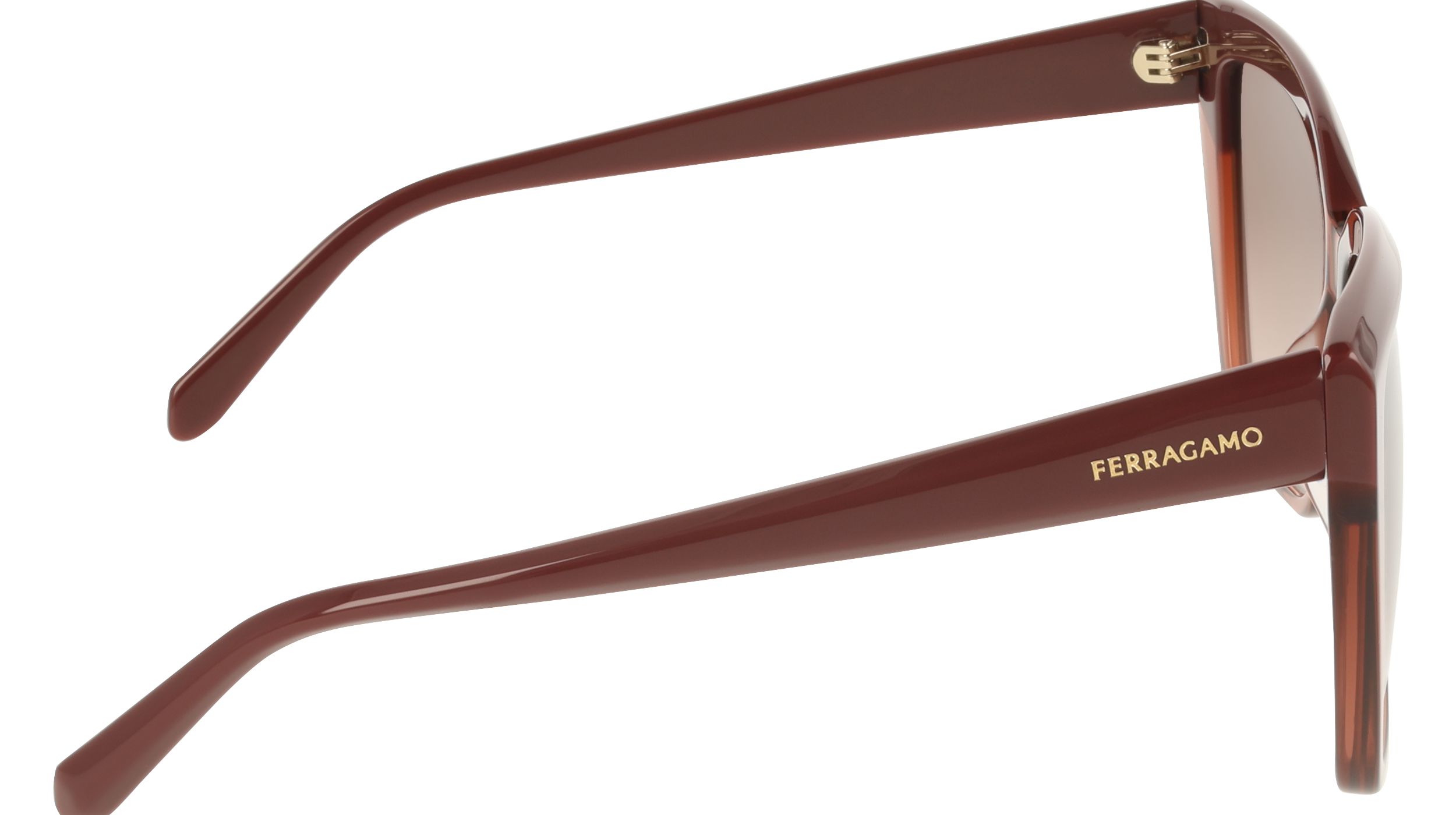 SF1102S 619 Occhiali da sole Ferragamo 7