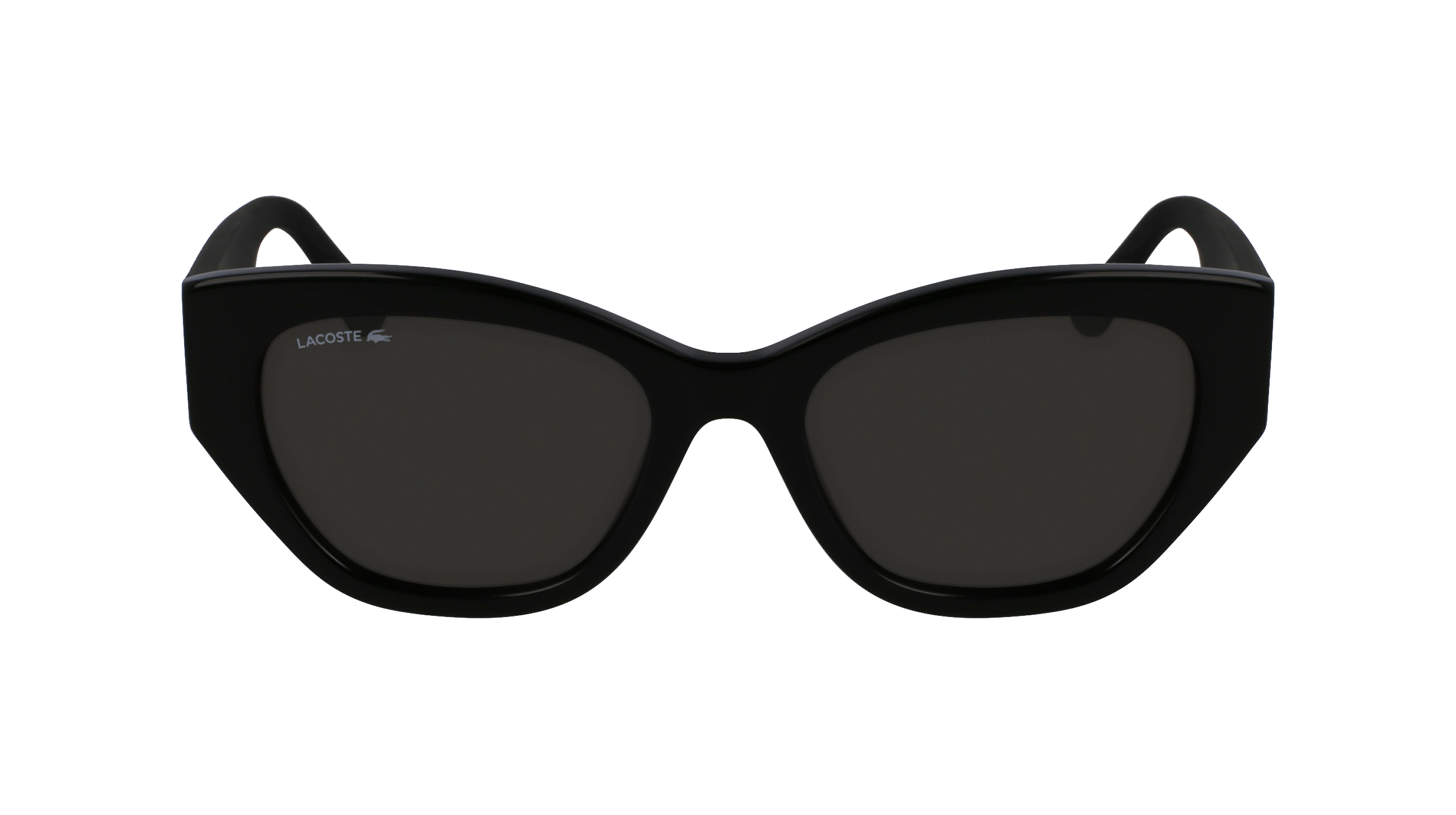L6047S 001 Occhiali da sole Lacoste 2