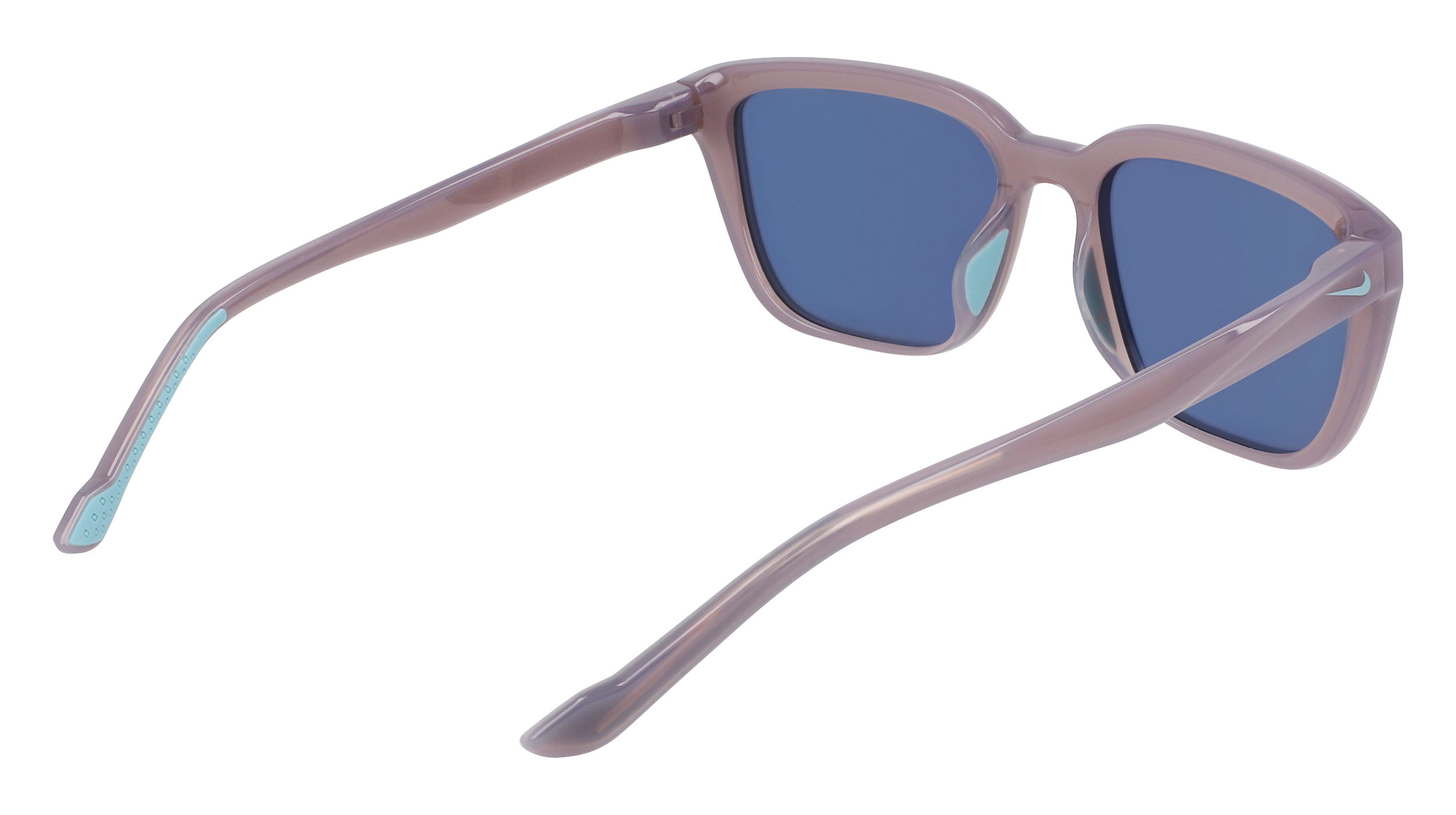 Nike NIKE TEMPER FLAIR IF1055X 204 Occhiali da sole Nike 6