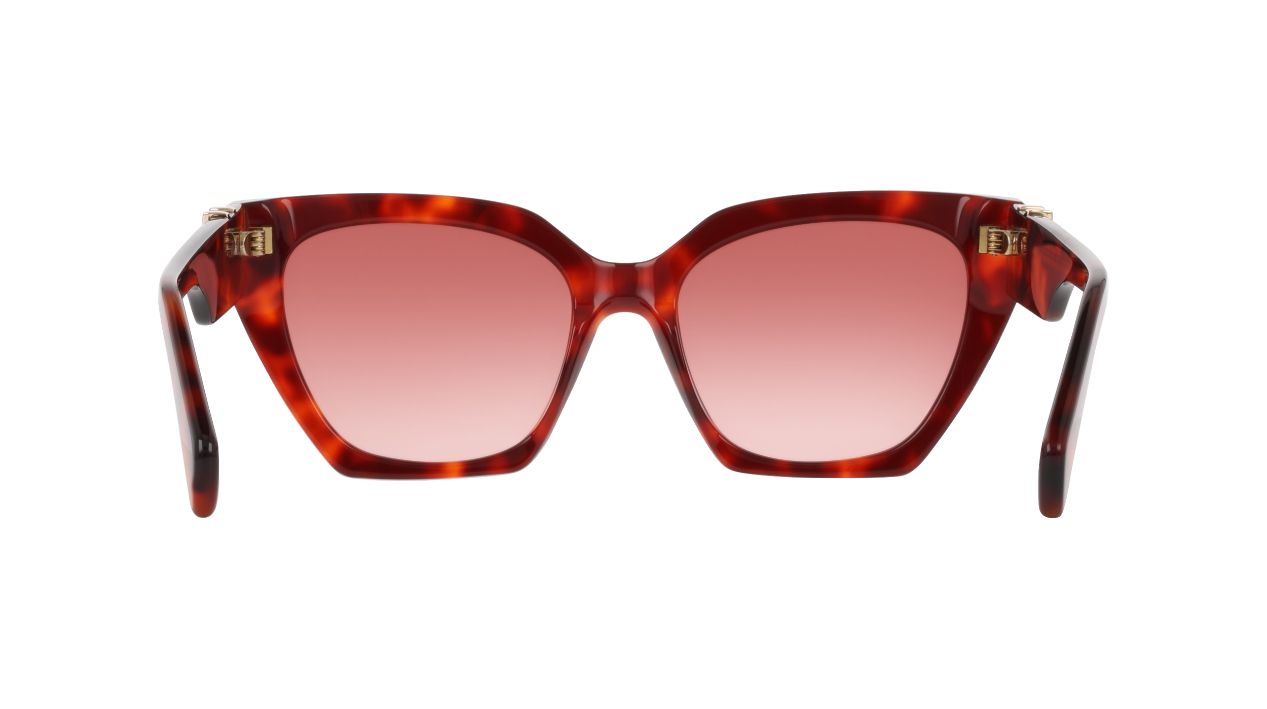 LJ814SR 640 Occhiali da sole Liu Jo 5