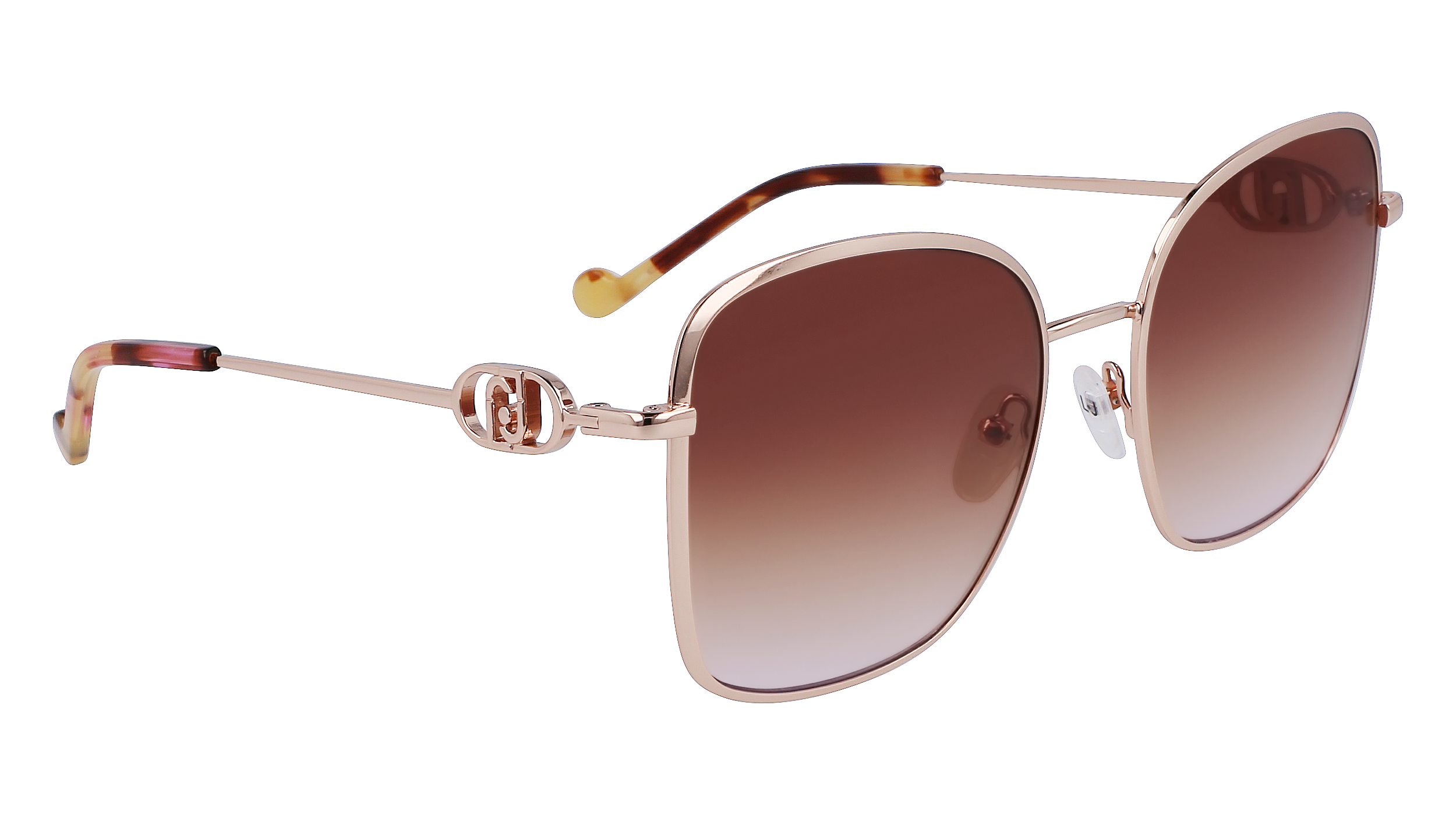 LJ155S 770 Occhiali da sole Liu Jo 10