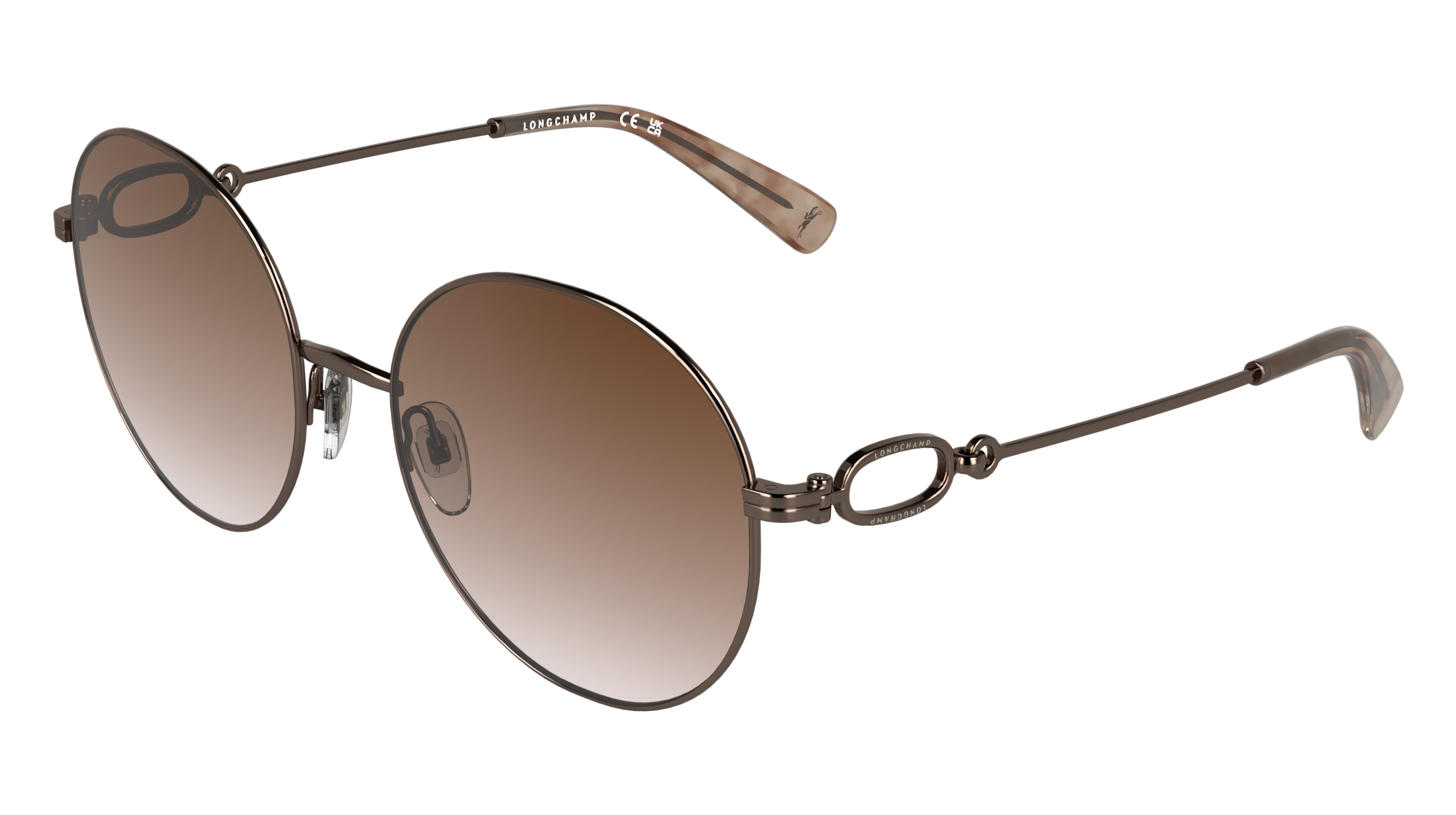 LONGCHAMP LO188S 773