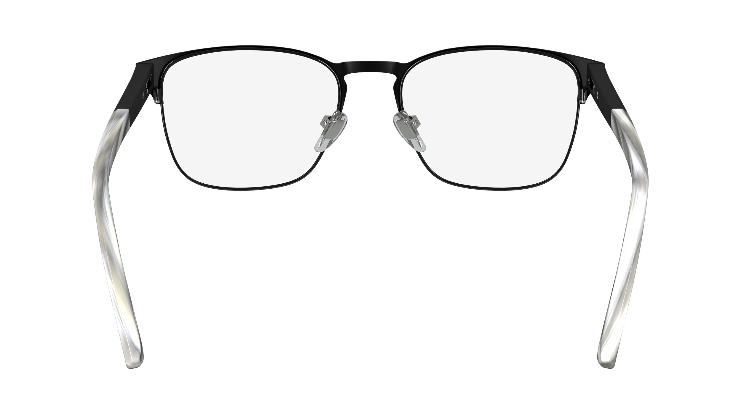 CK23129 002 Montature da vista Calvin Klein 7
