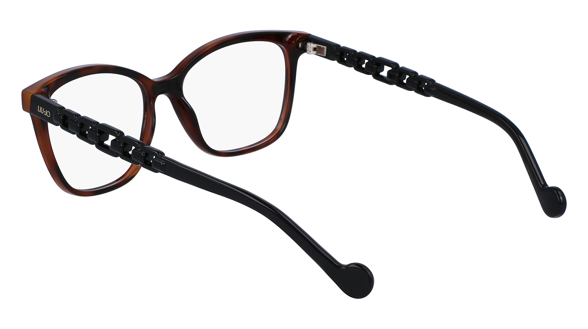 LJ2776 240 Montature da vista Liu Jo 4