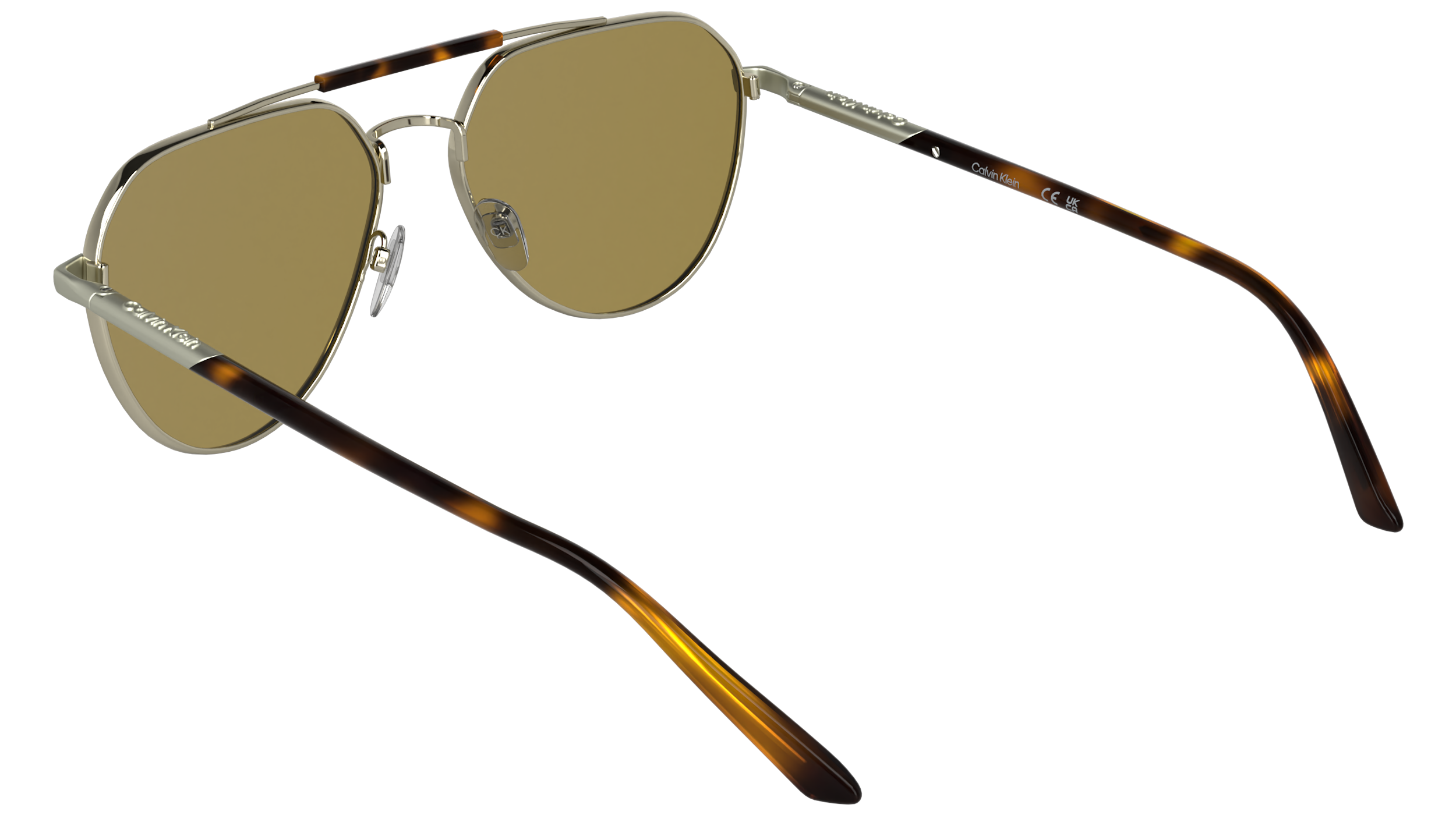 Calvin Klein CK26100S 716