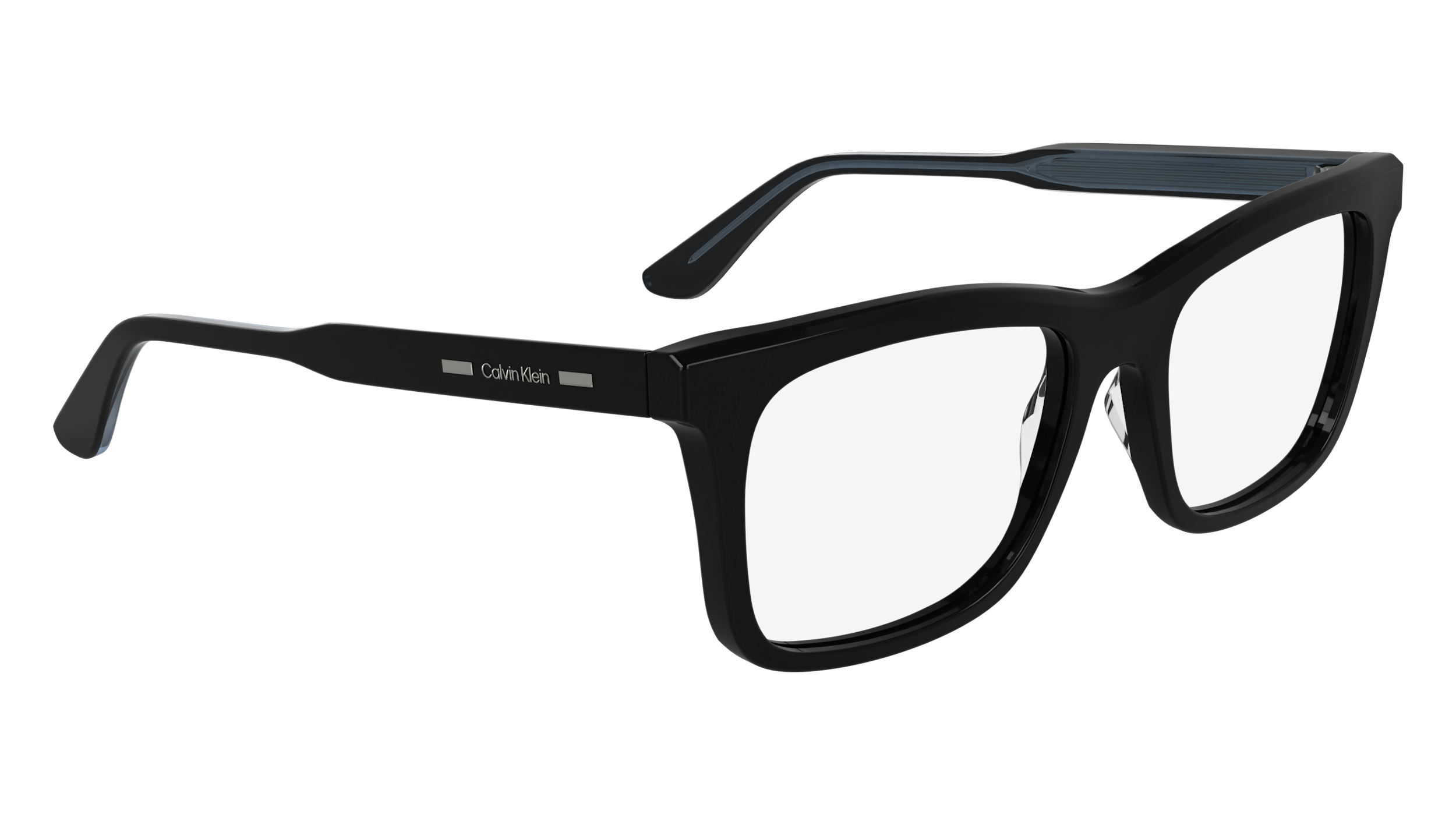 CK24542 001 Montature da vista Calvin Klein 8