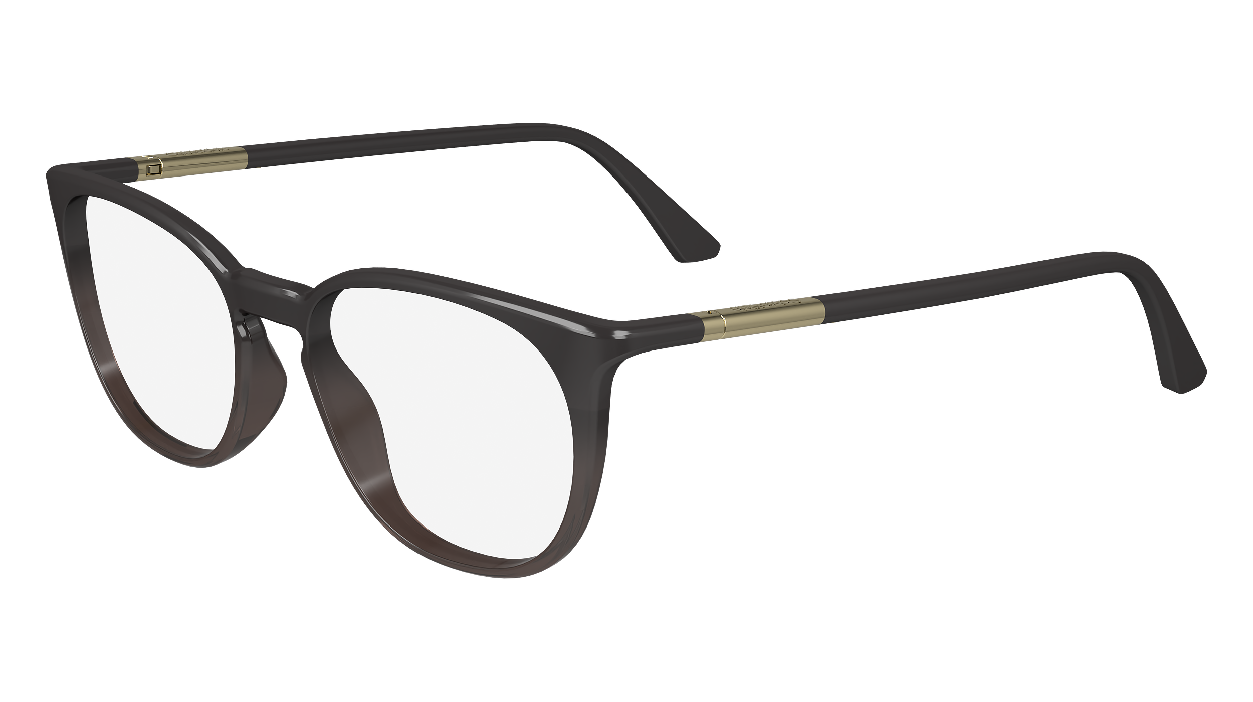 CK24513 200 Montature da vista Calvin Klein 1