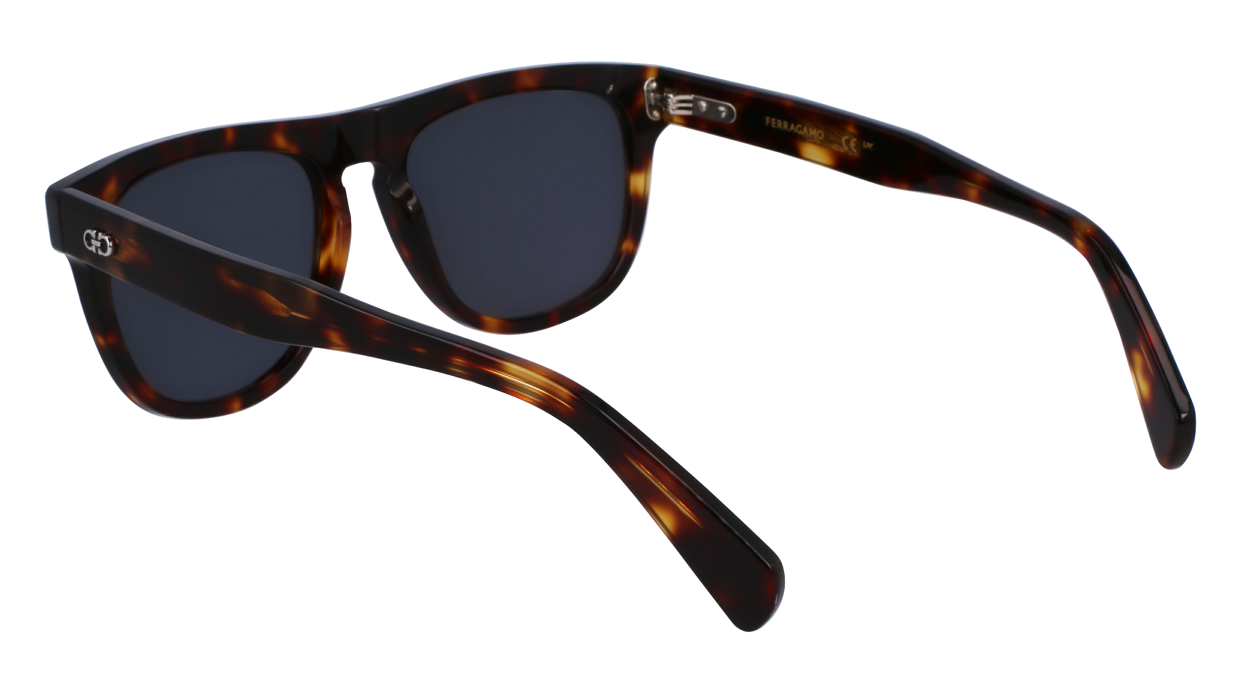 SF1111S 242 Occhiali da sole Ferragamo 4