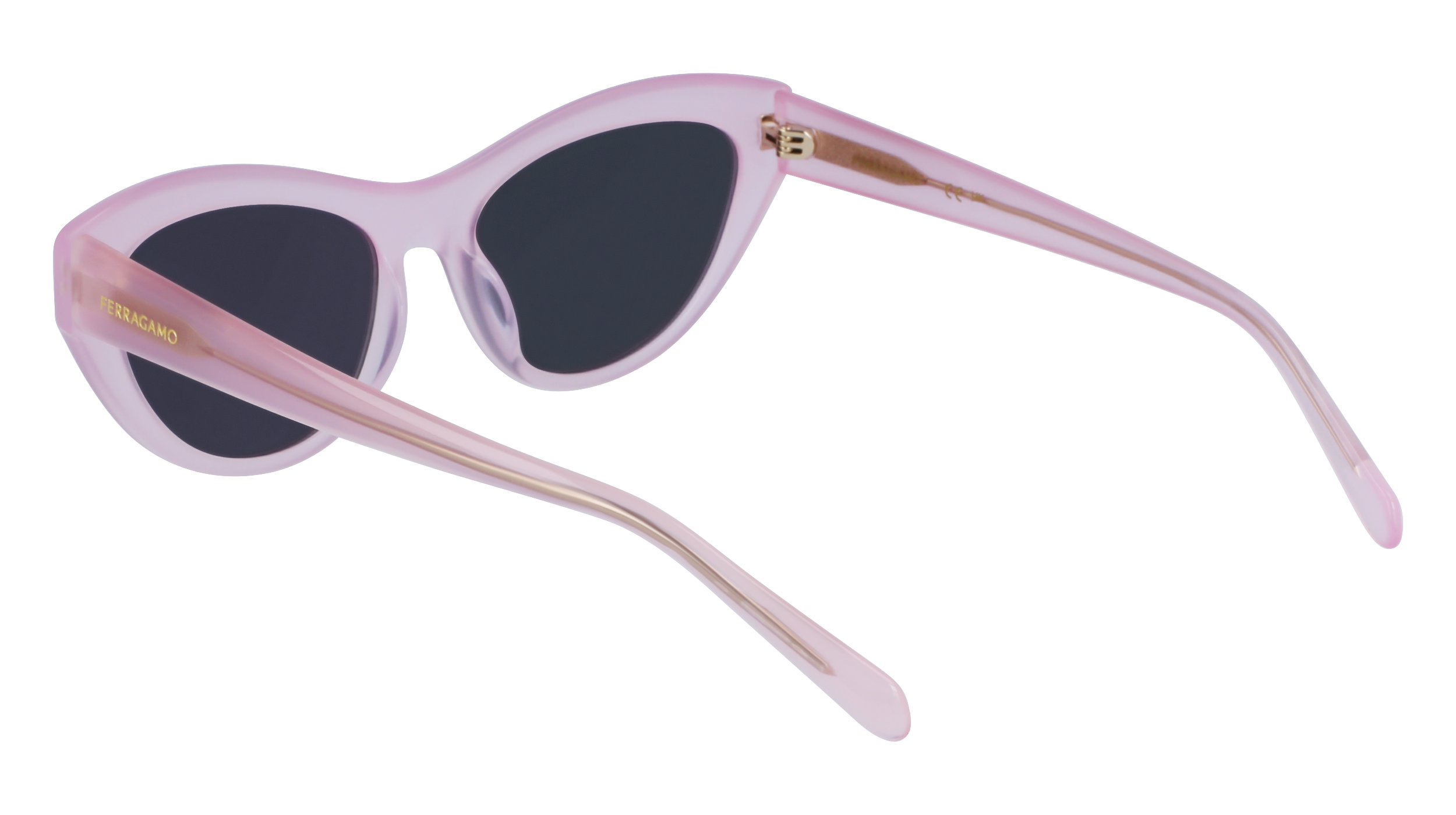 SF1103S 663 Occhiali da sole Ferragamo 3