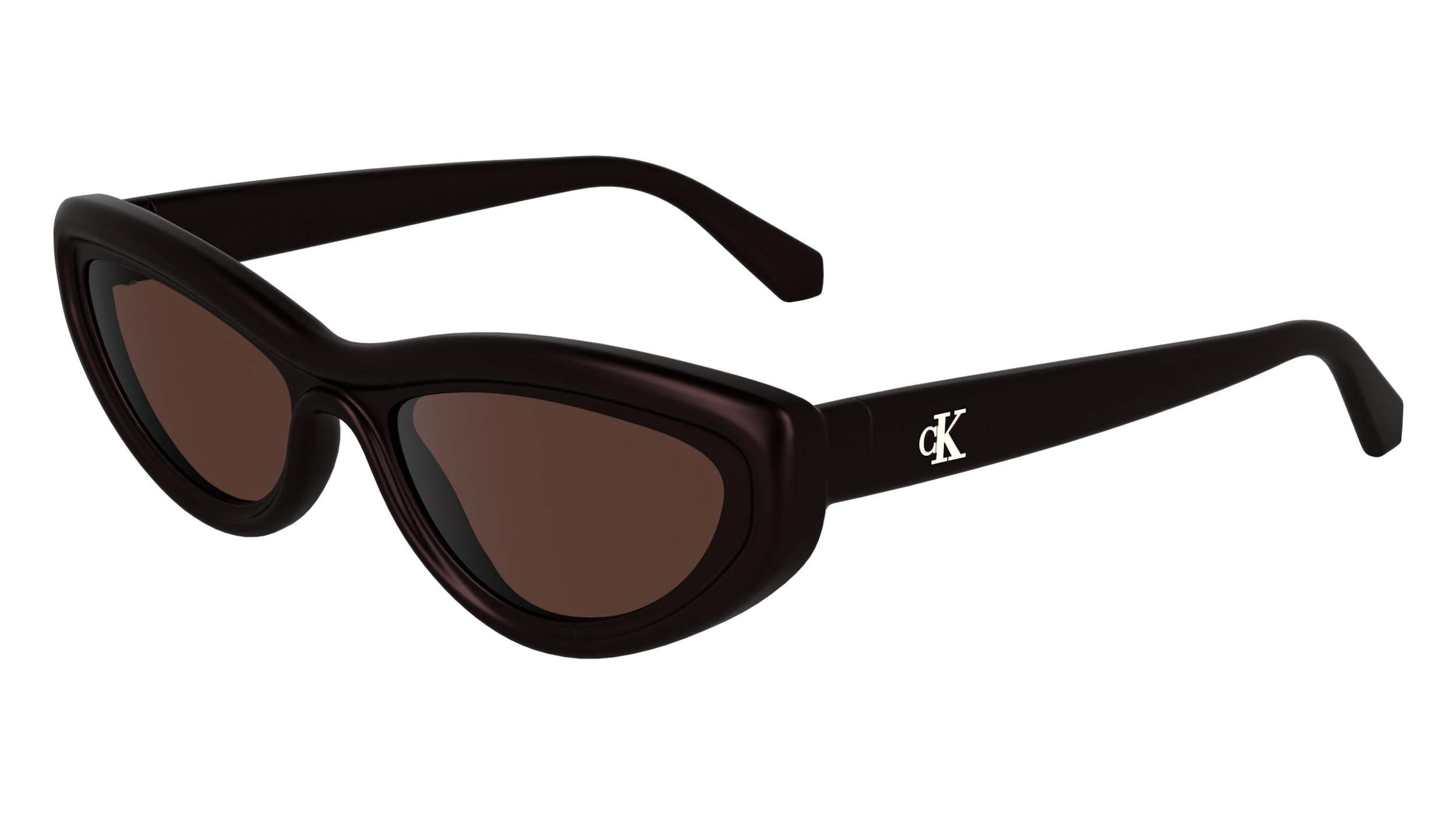 CKJ24624S 505 Occhiali da sole Calvin Klein 1