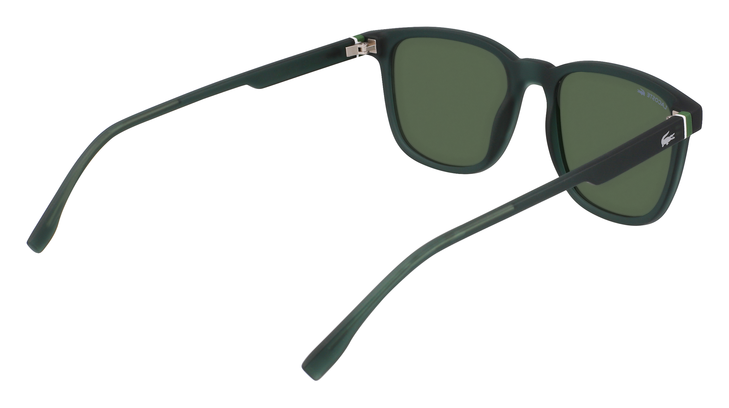 L6029S 301 Occhiali da sole Lacoste 4