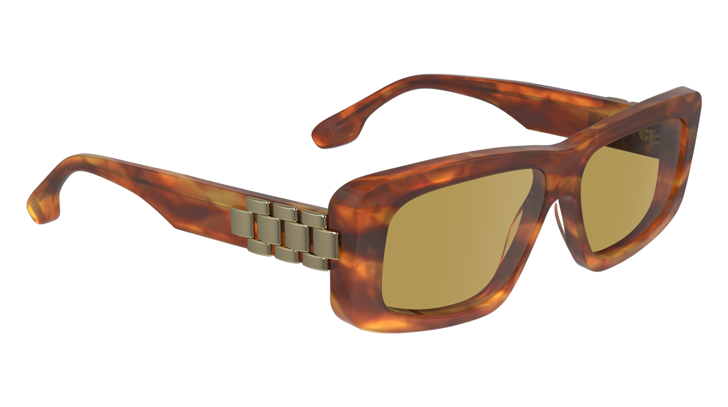 VB669S 223 Occhiali da sole Victoria Beckham 7
