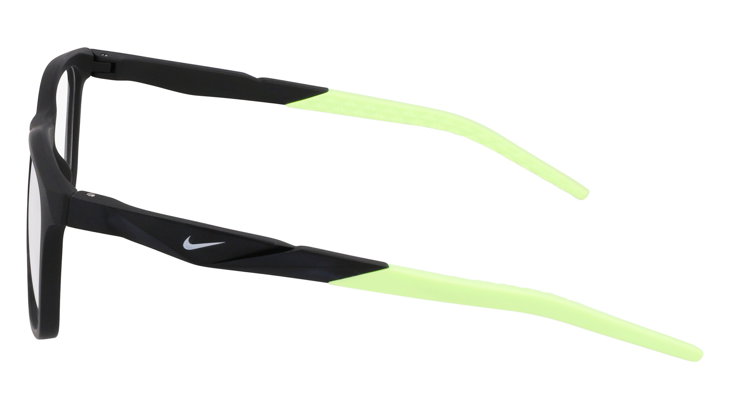 NIKE 7056 003 Montature da vista Nike 4