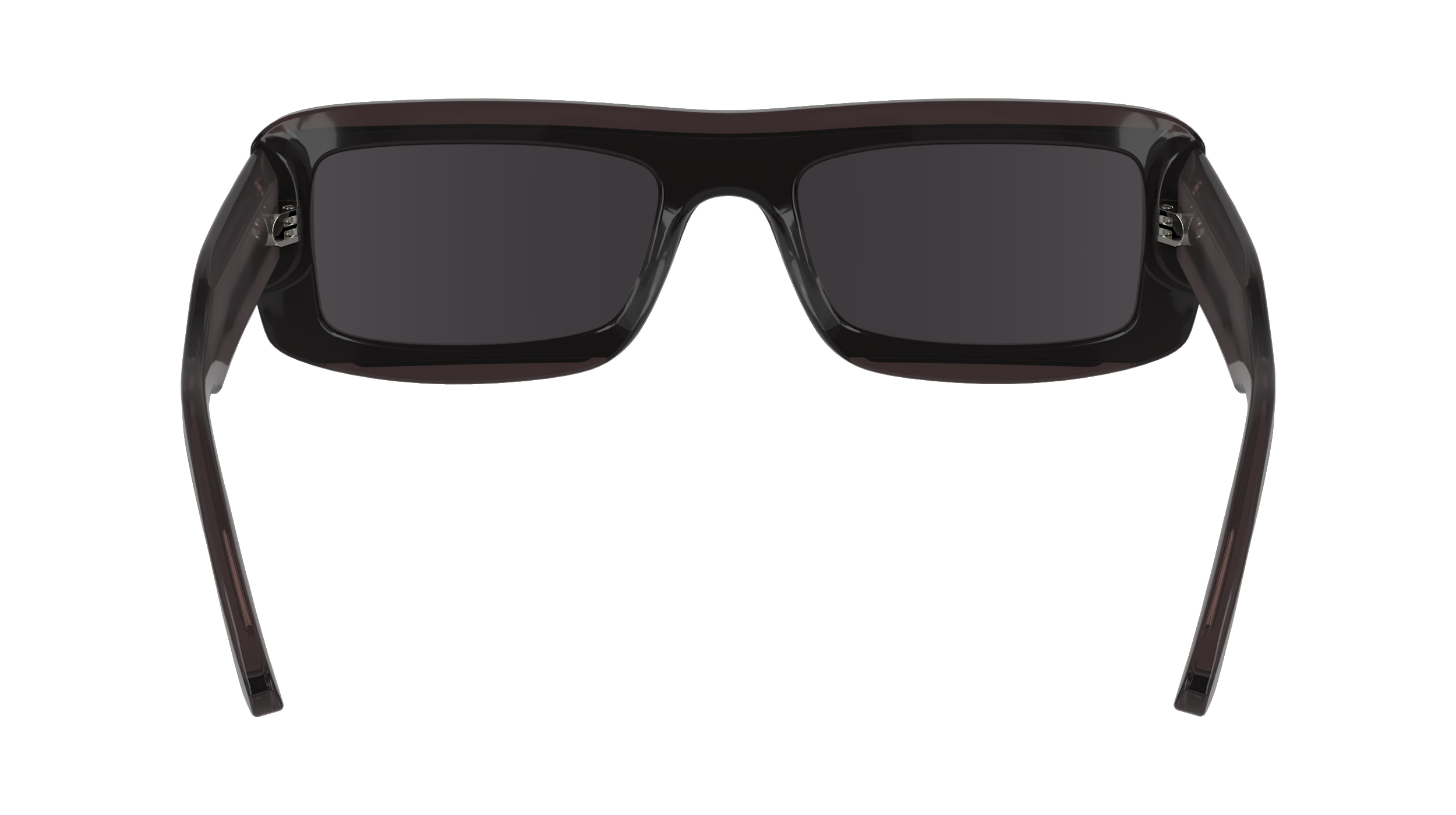 CK24503S 513 Occhiali da sole Calvin Klein 10