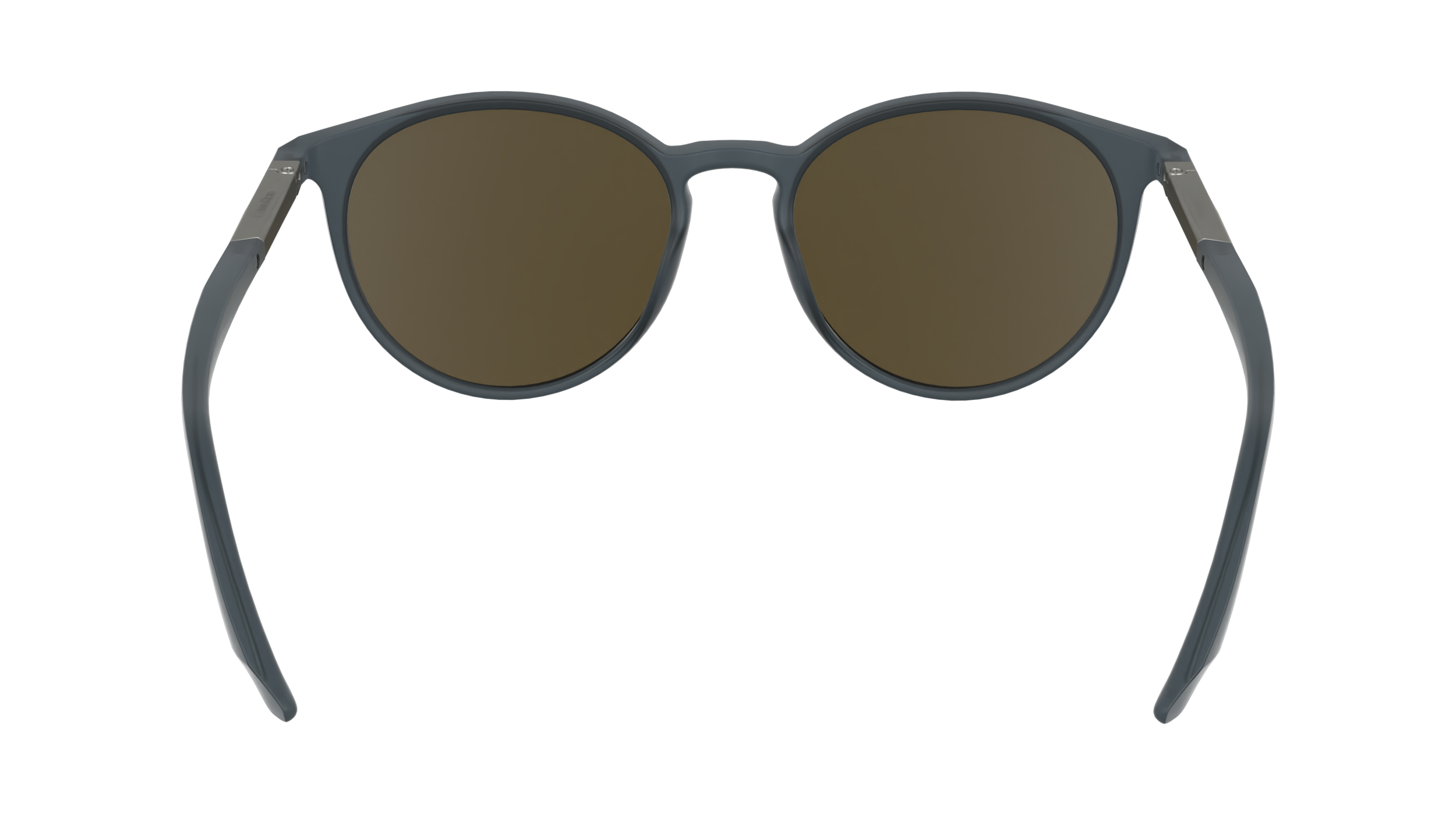 CK24539S 413 Occhiali da sole Calvin Klein 7