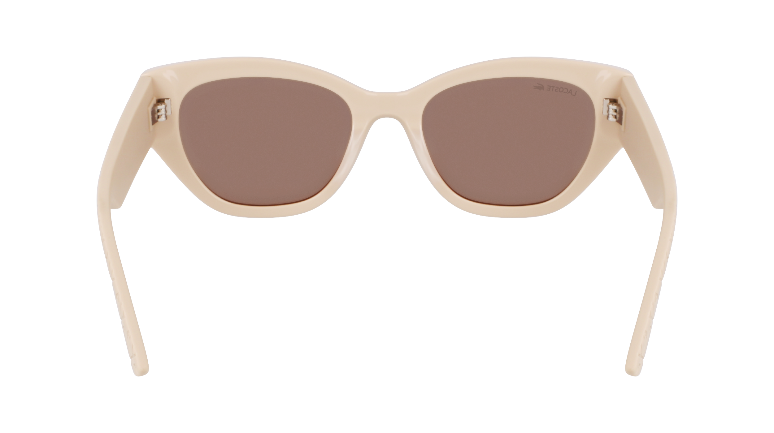 L6047S 264 Occhiali da sole Lacoste 7