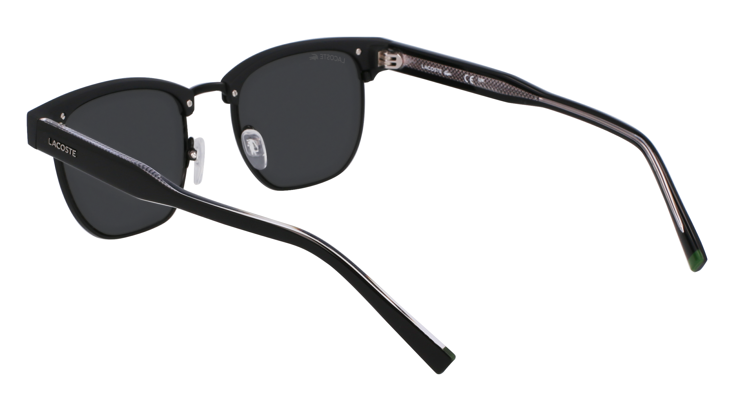 L266S 002 Occhiali da sole Lacoste 3