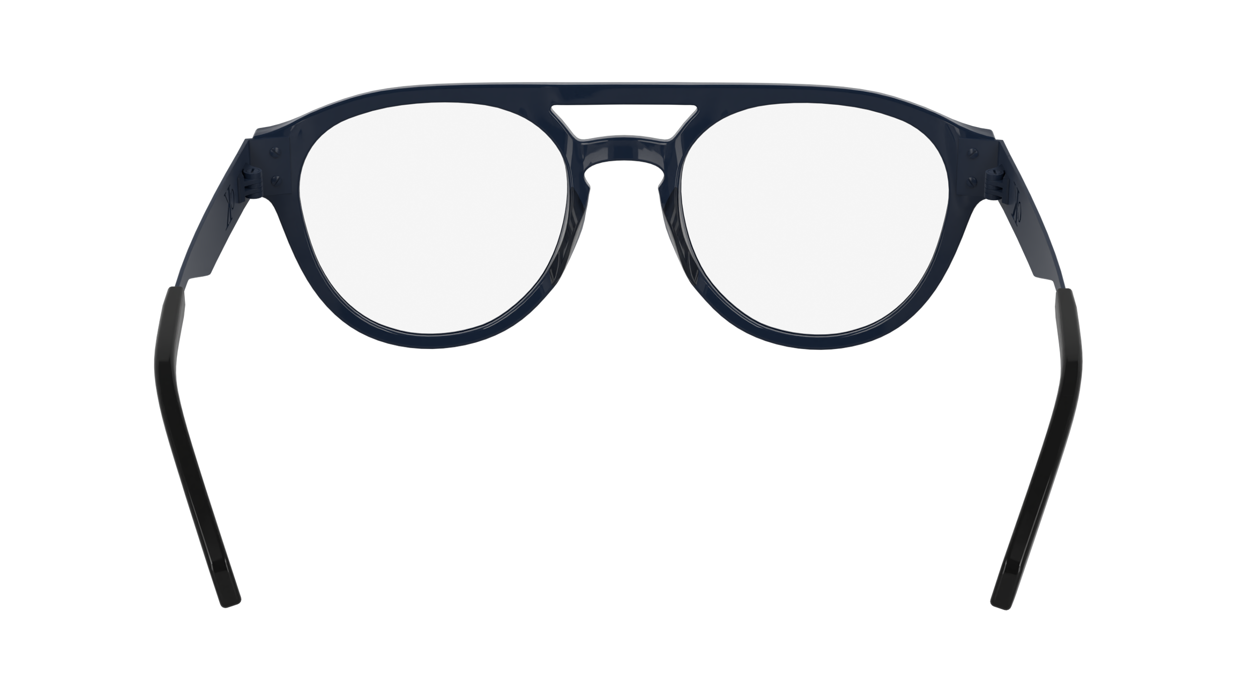 CKJ24633 400 Montature da vista Calvin Klein 4