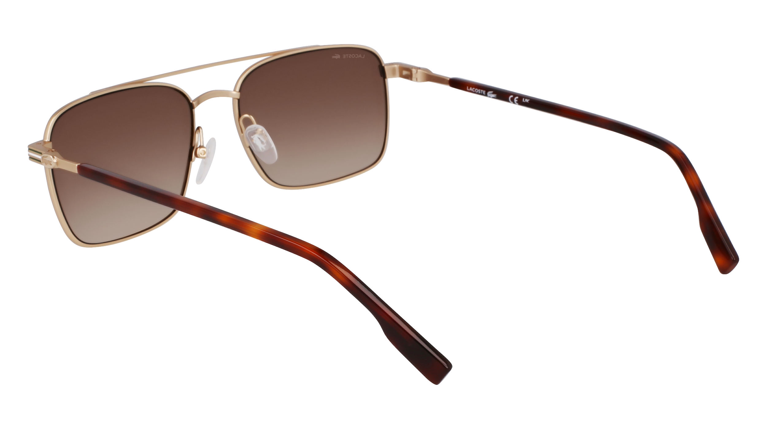L264S 710 Occhiali da sole Lacoste 3