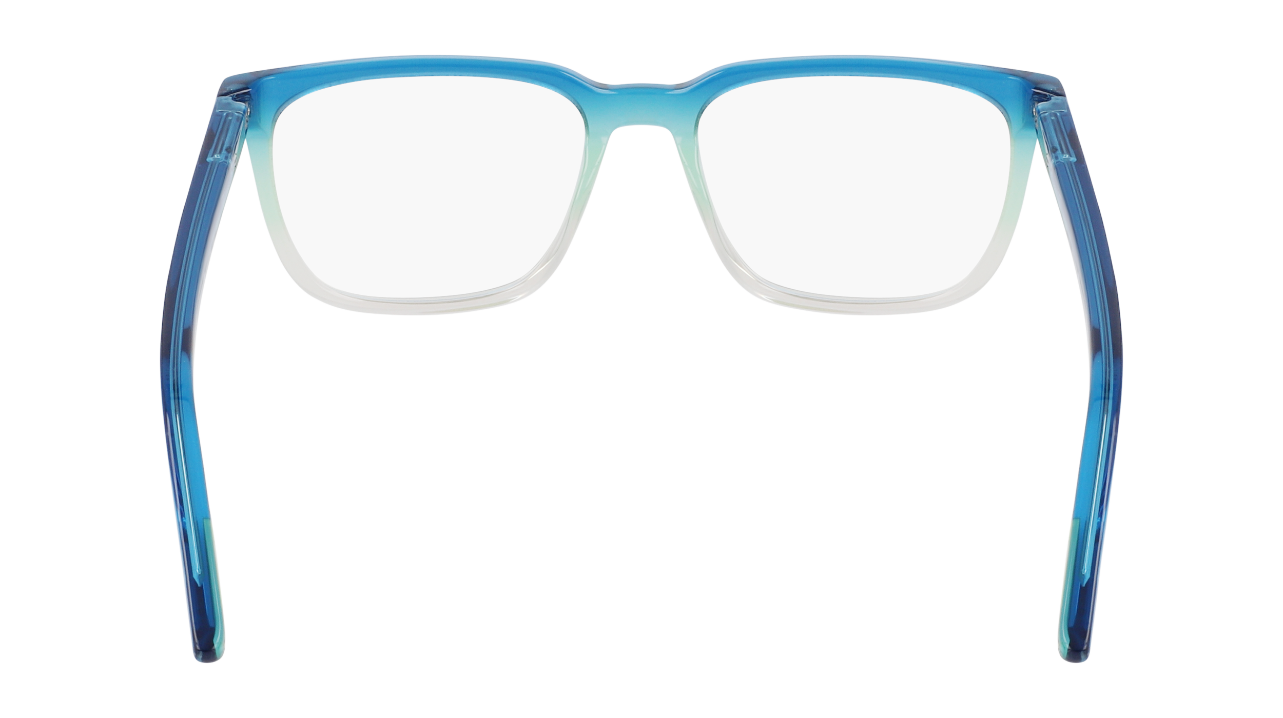 NIKE 5056 433 Montature da vista Nike 5