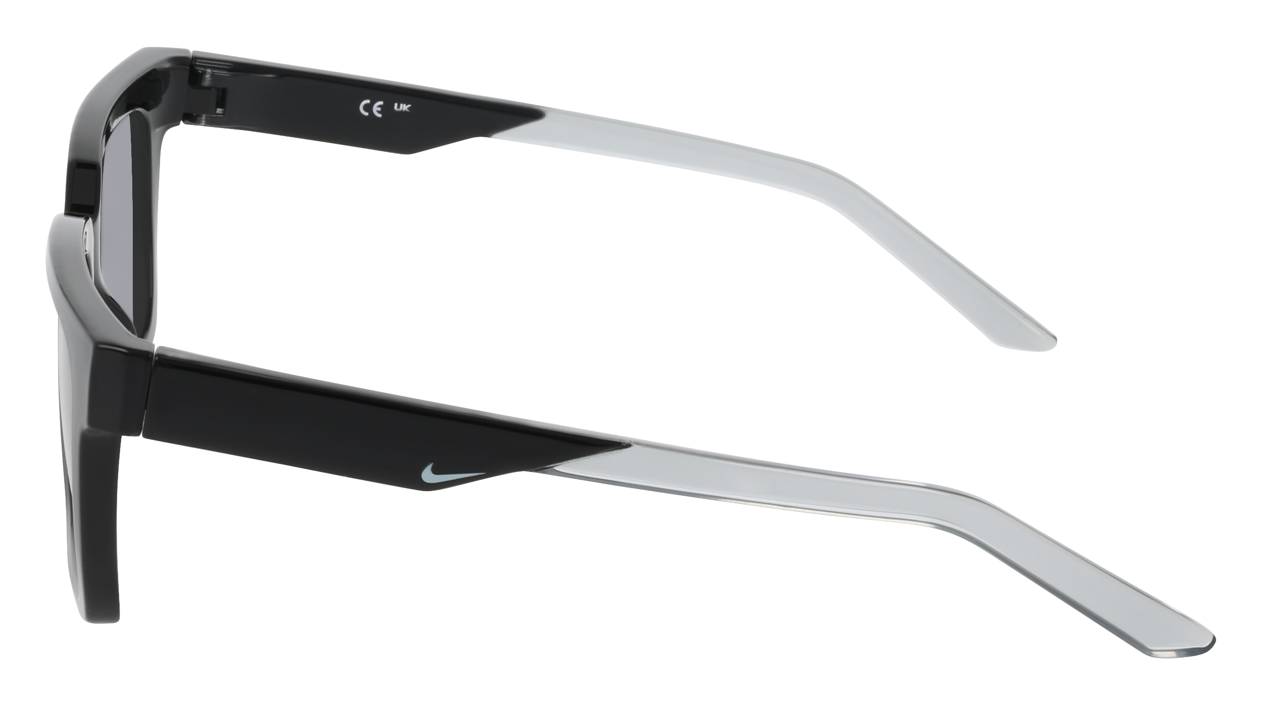 Nike NIKE TIDE COSMIC IB3681X 010