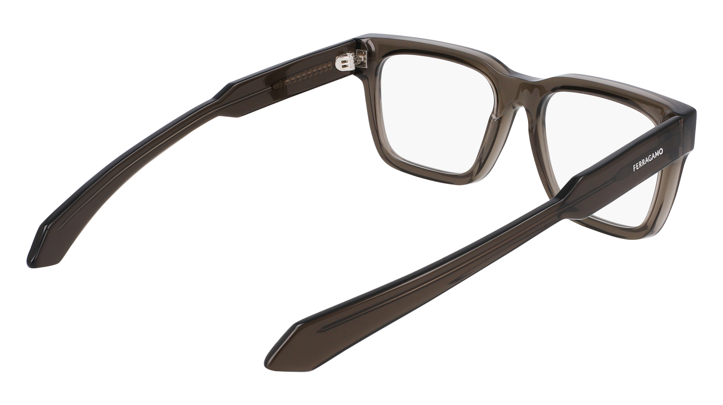 SF2941N 023 Montature da vista Ferragamo 5