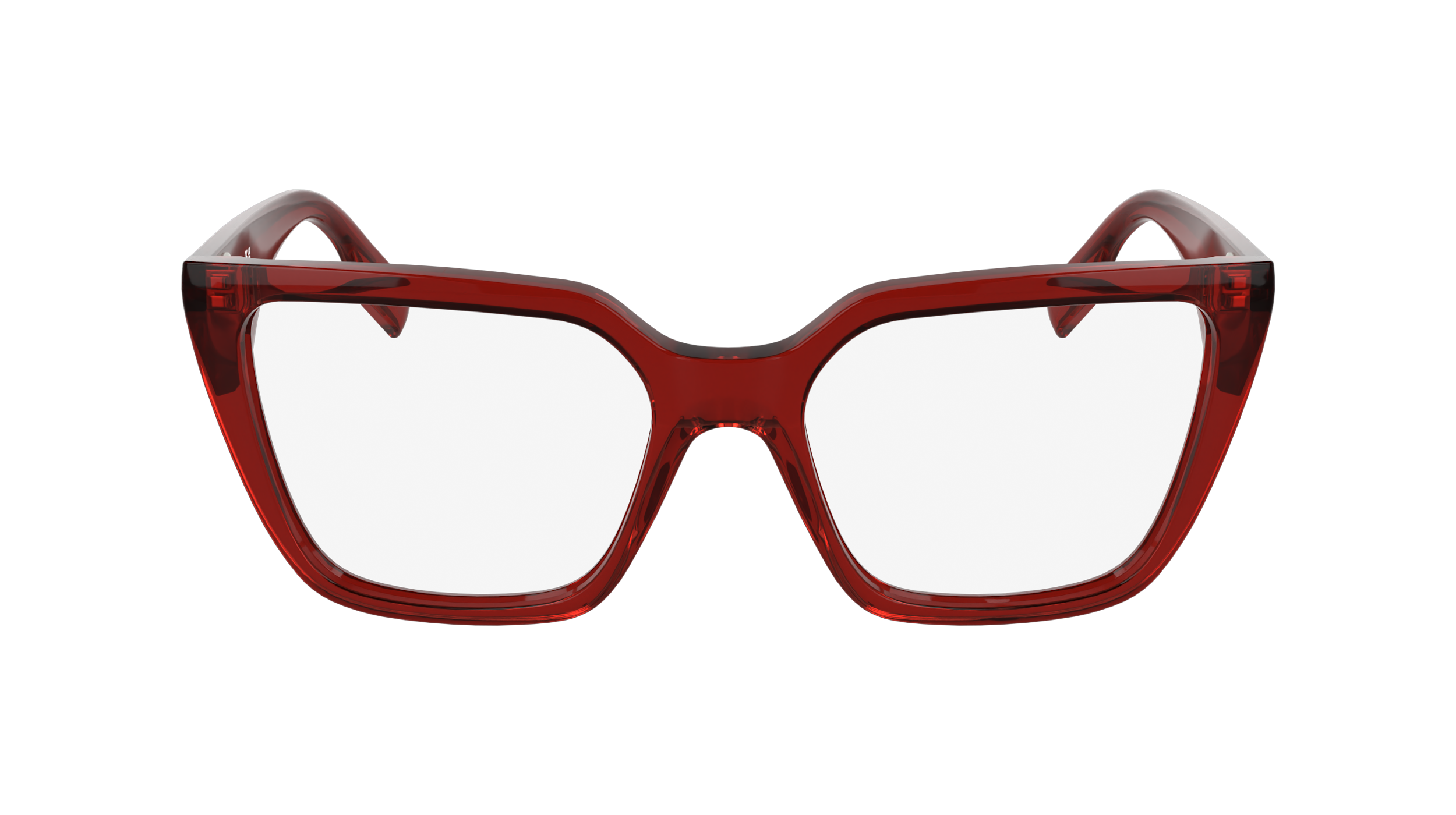 KL6194 600 Montature da vista Karl Lagerfeld 2