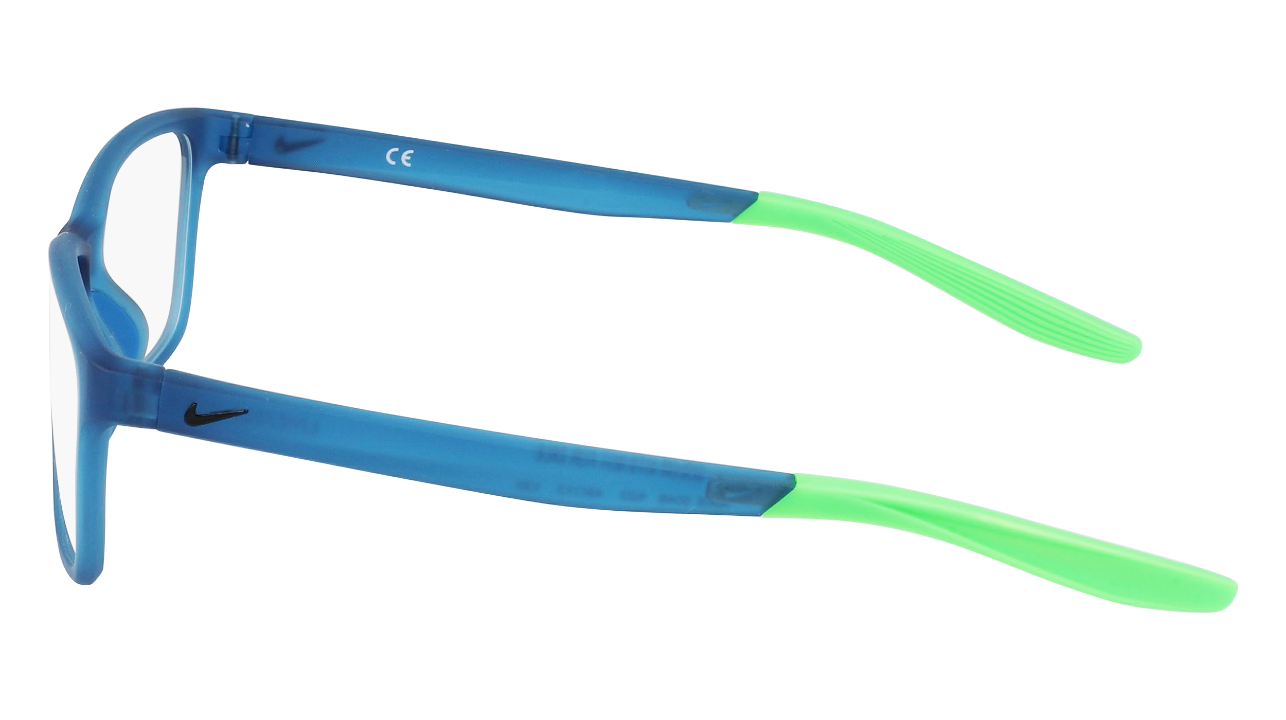 NIKE 5048 423 Montature da vista Nike 5