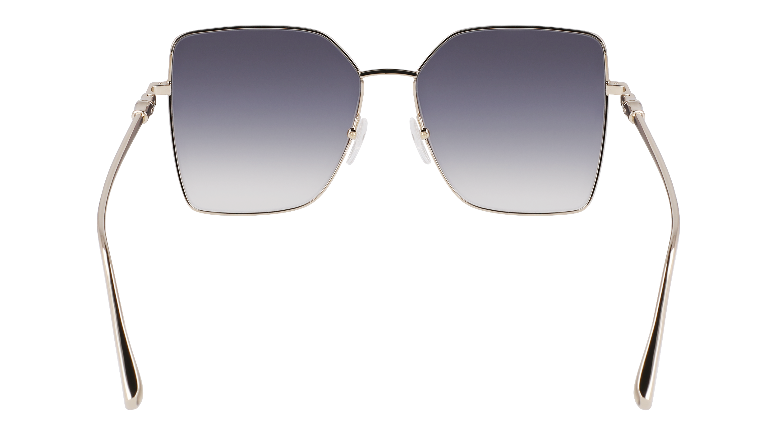 LO173S 723 Occhiali da sole LONGCHAMP 6