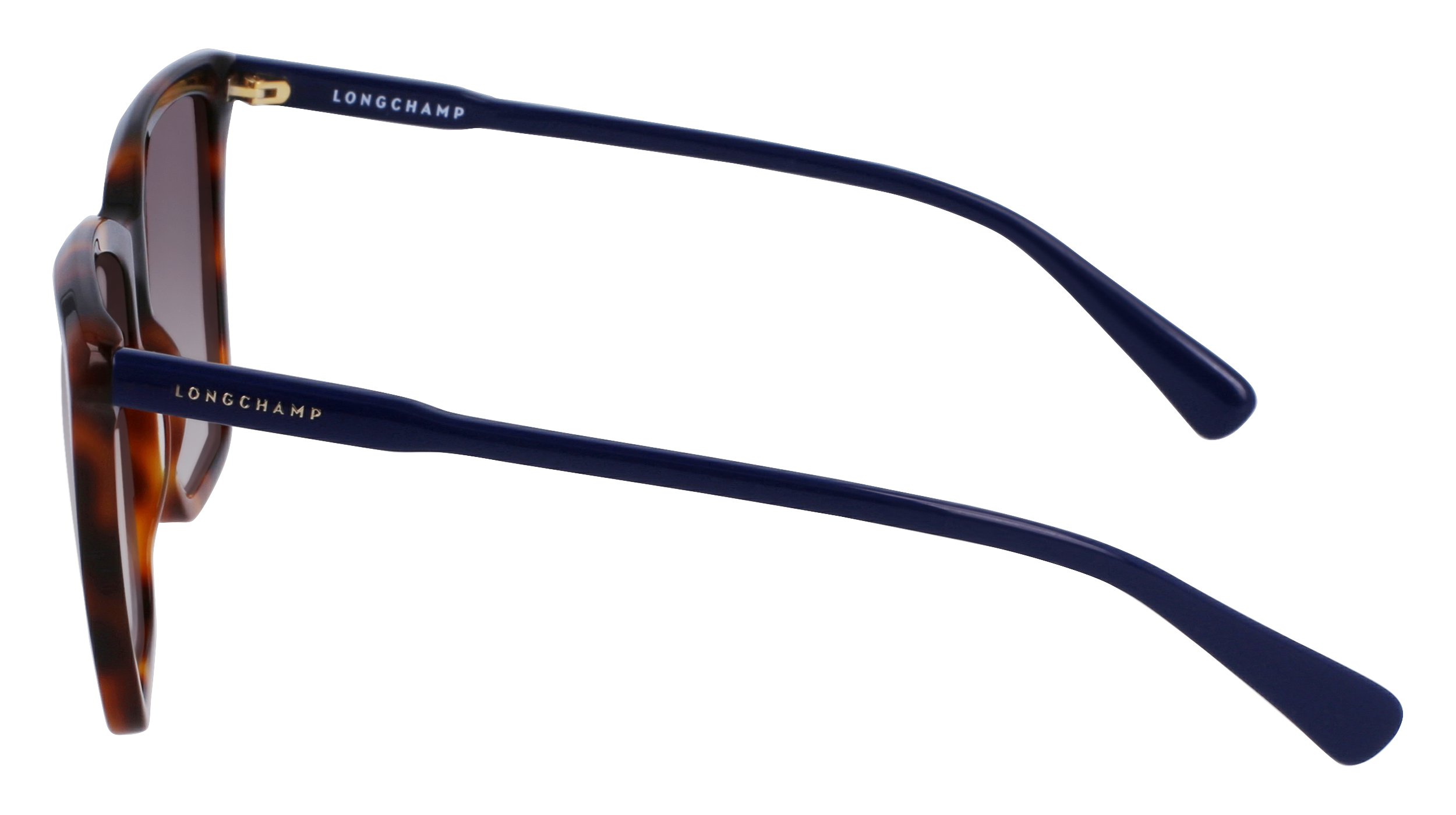 LO719S 230 Occhiali da sole LONGCHAMP 4