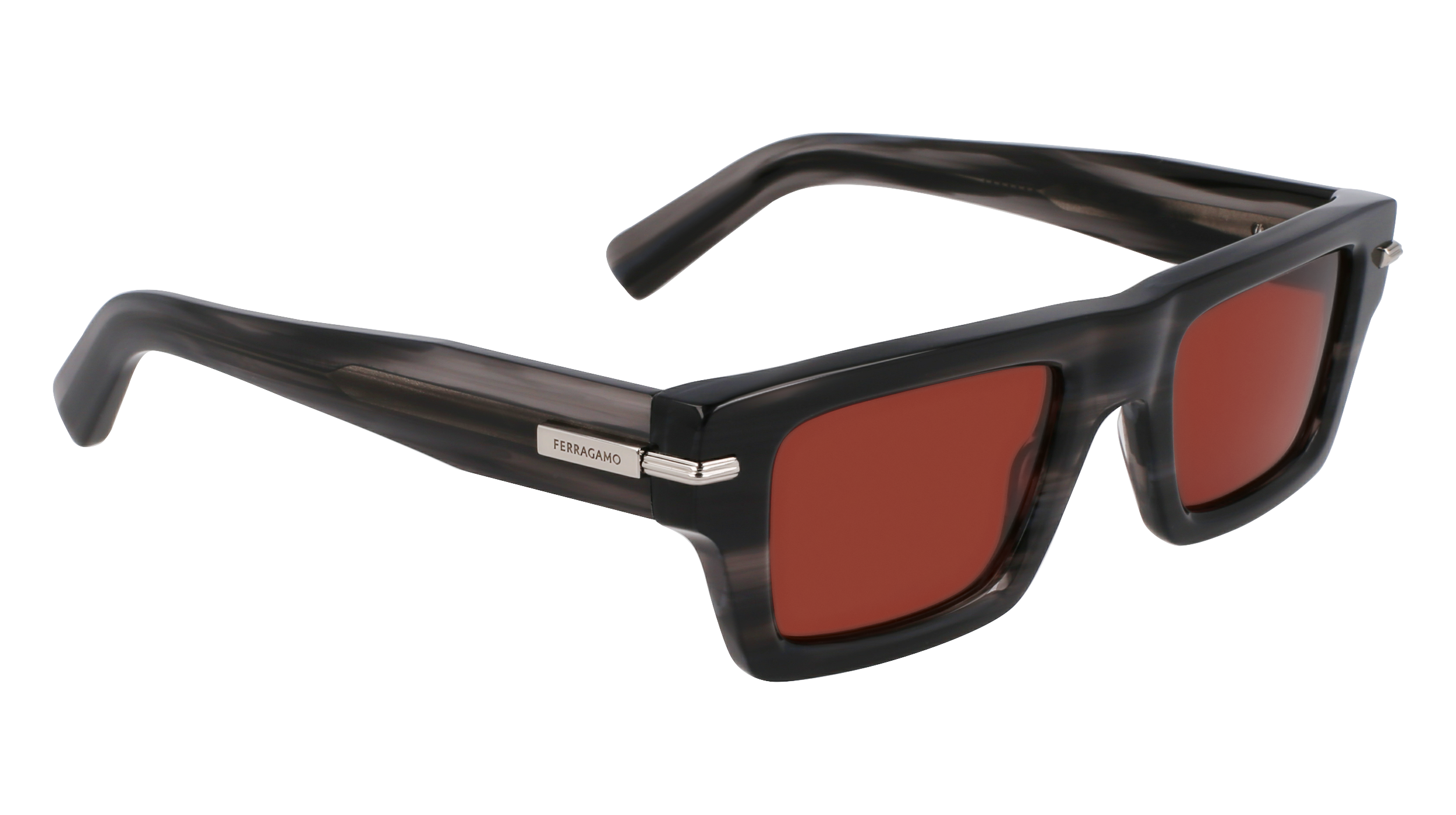 SF2034S 014 Occhiali da sole Ferragamo 7