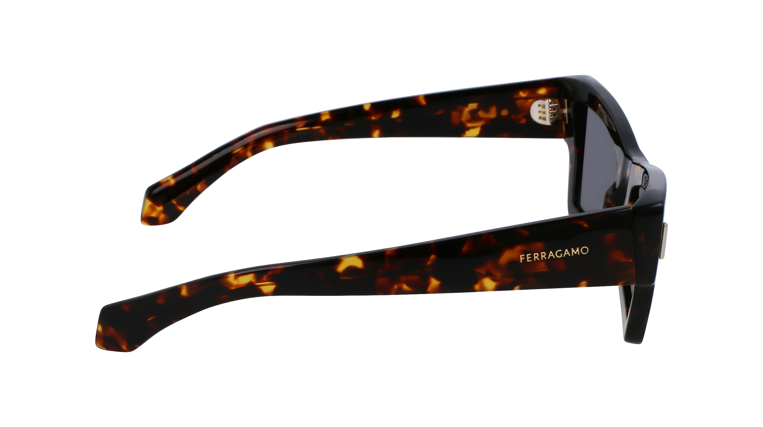 SF2006S 242 Occhiali da sole Ferragamo 7