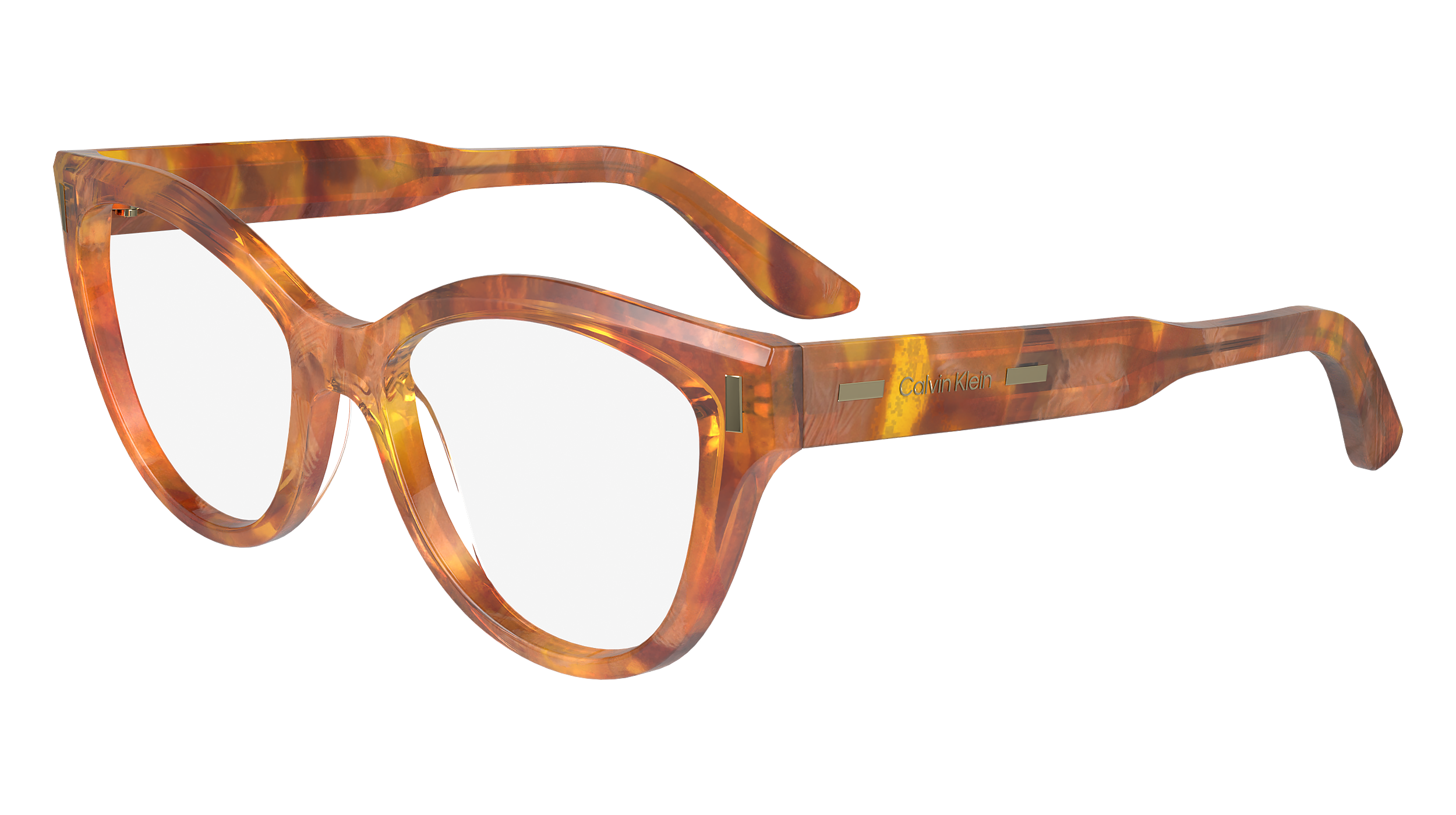 CK23541 263 Montature da vista Calvin Klein 1