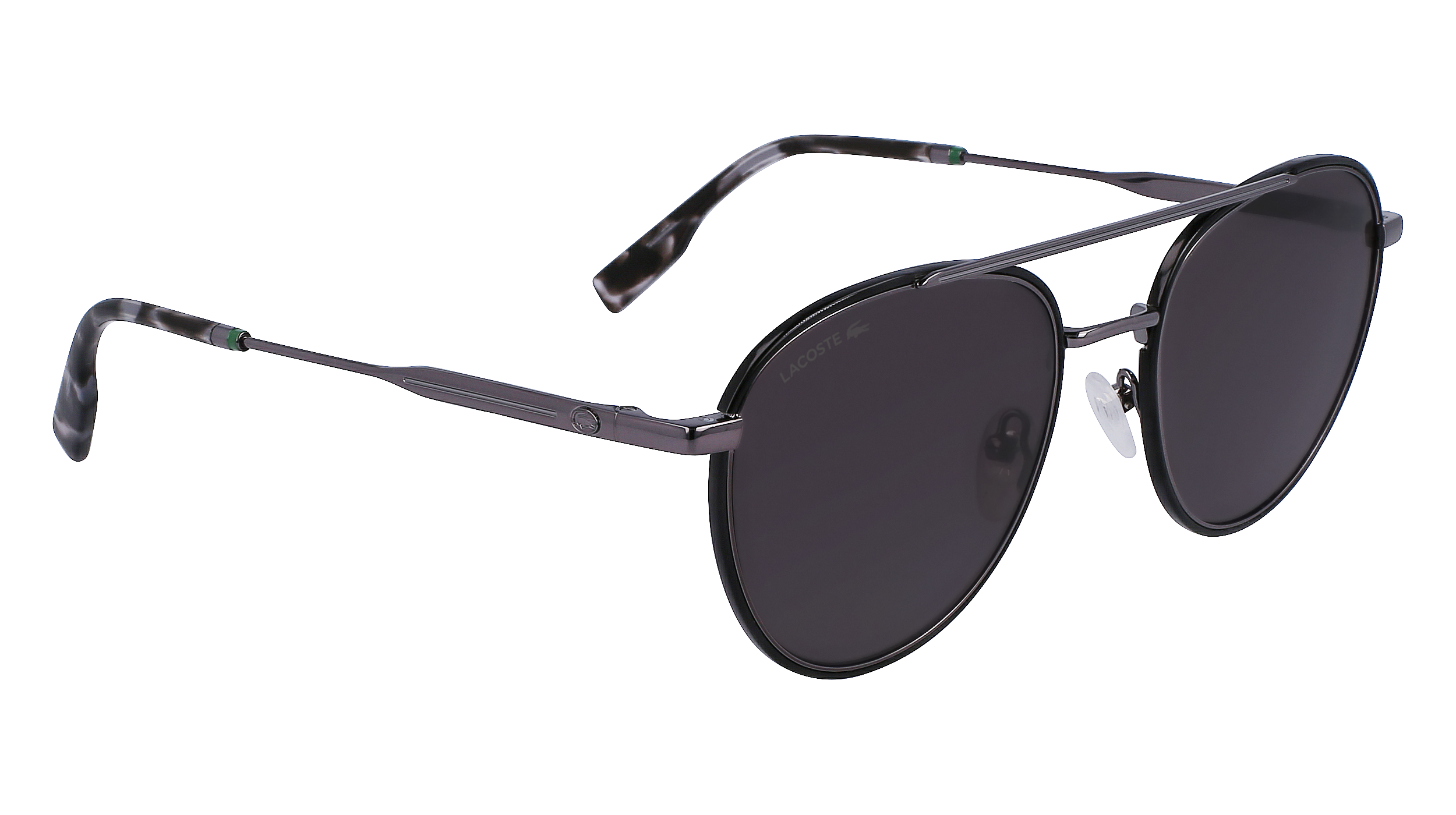 L258S 033 Occhiali da sole Lacoste 8