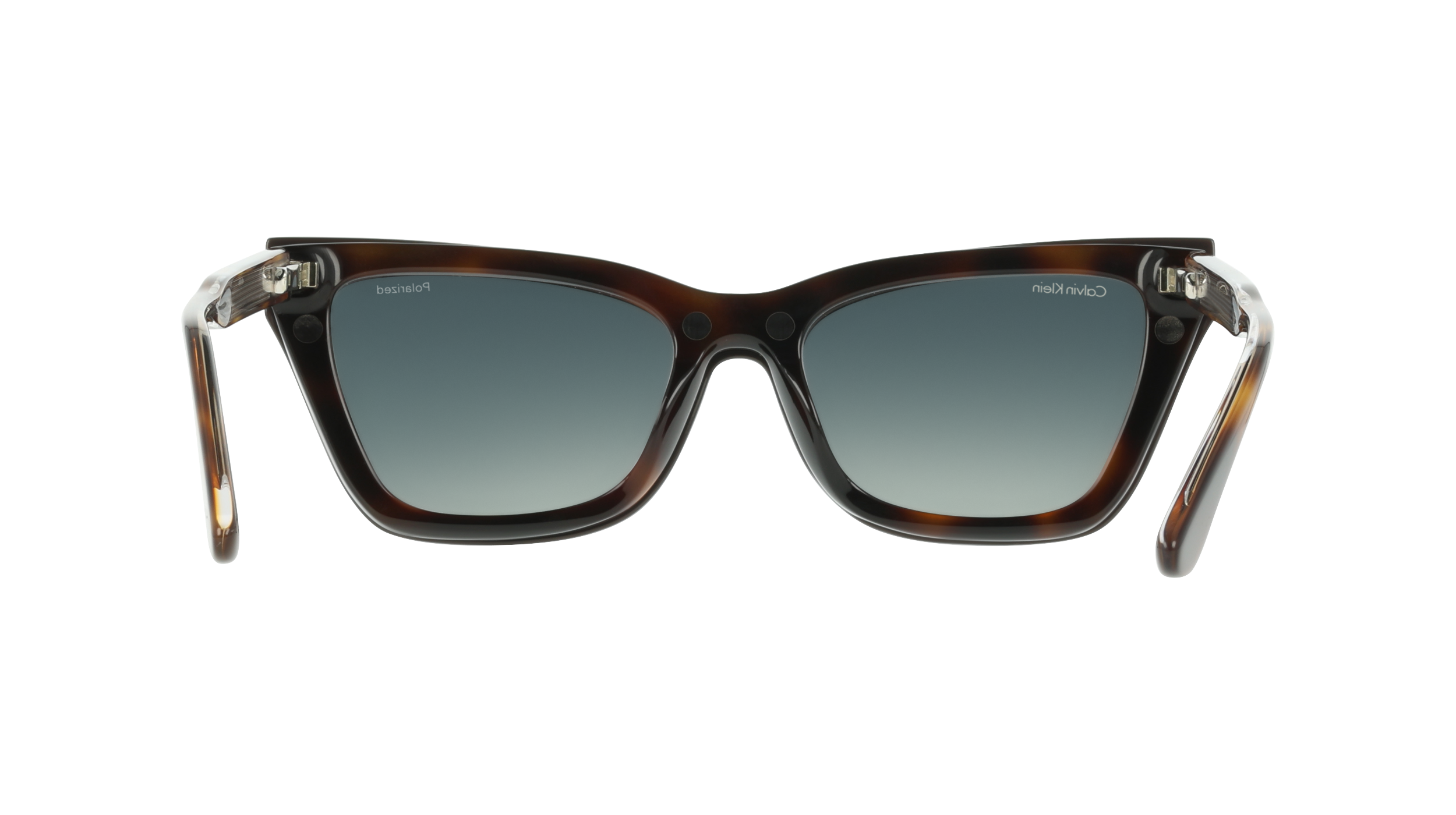 CK25531MAG-SET 242 Montature da vista Calvin Klein 5