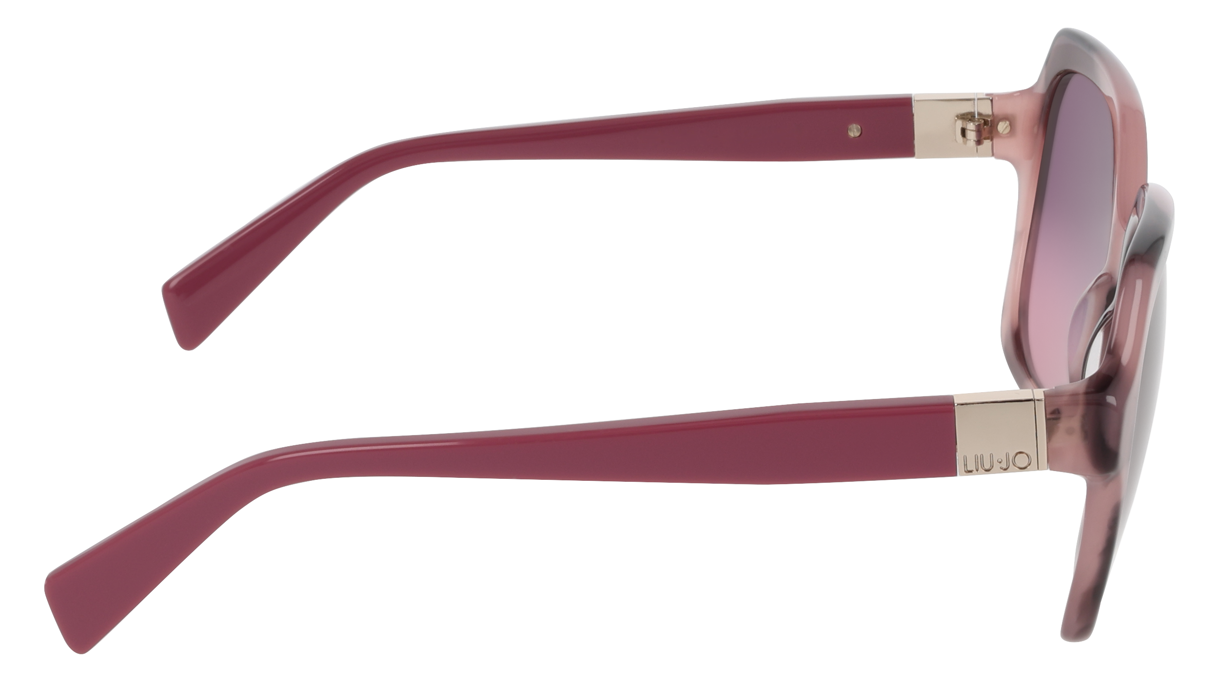 LJ811S 658 Occhiali da sole Liu Jo 7