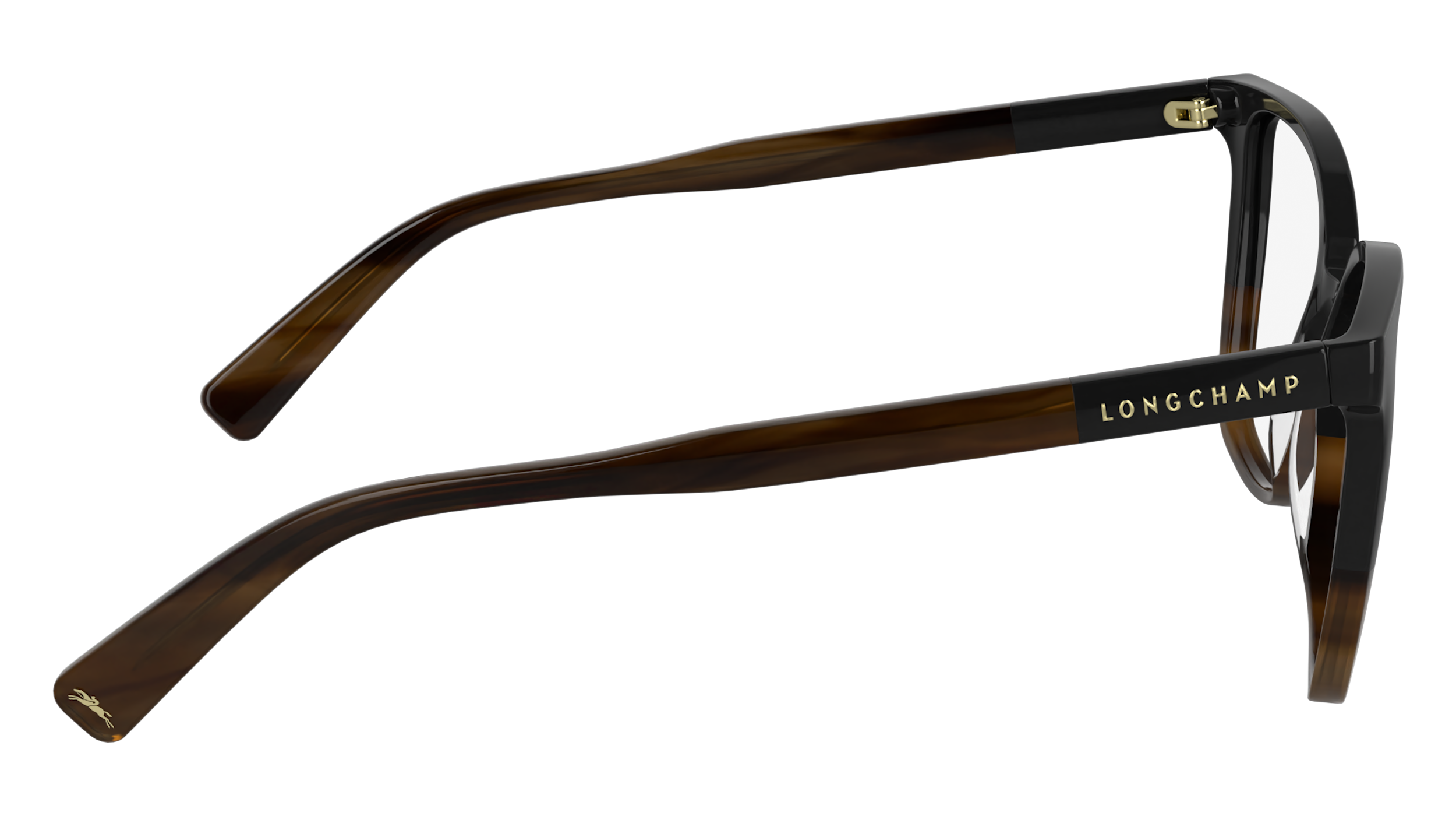 LO2753 11 Montature da vista LONGCHAMP 7