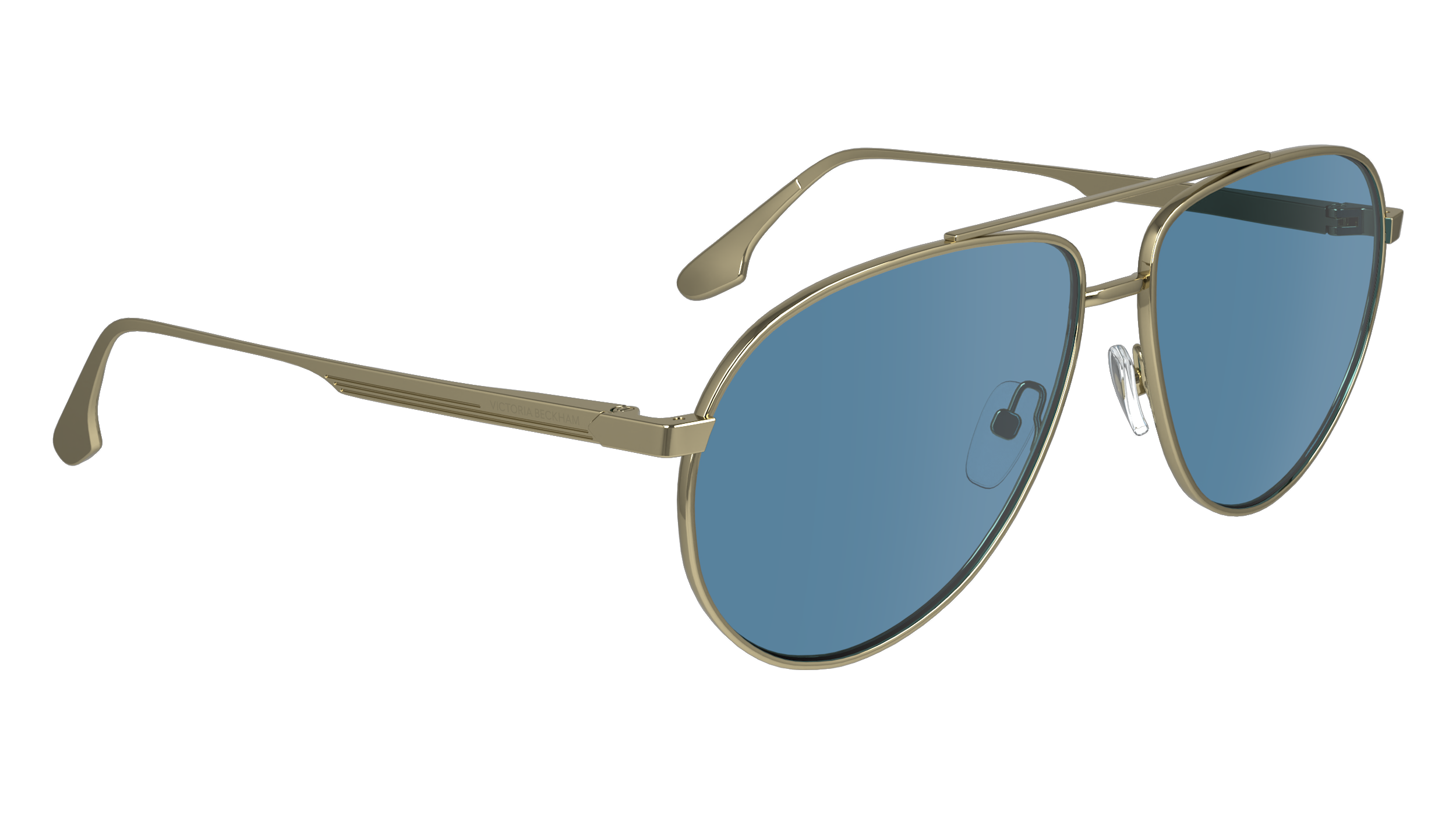 VB242S 720 Occhiali da sole Victoria Beckham 8