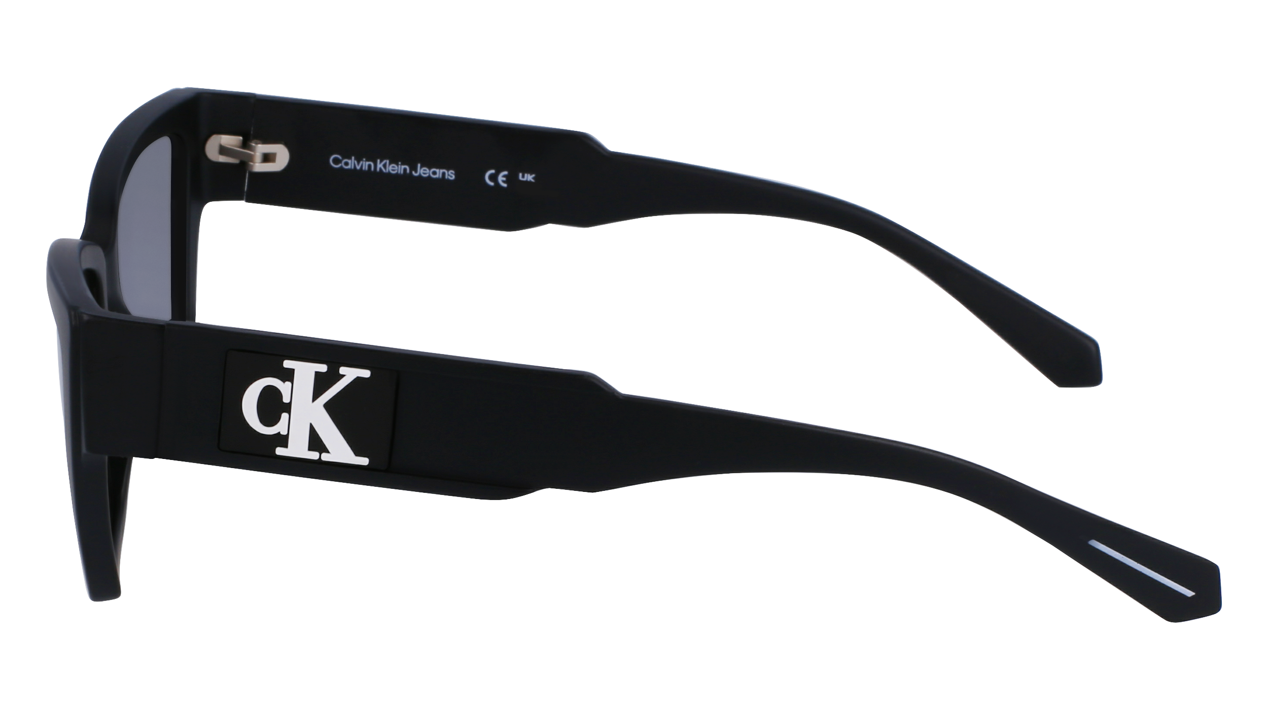 CKJ23624S 002 Occhiali da sole Calvin Klein 7