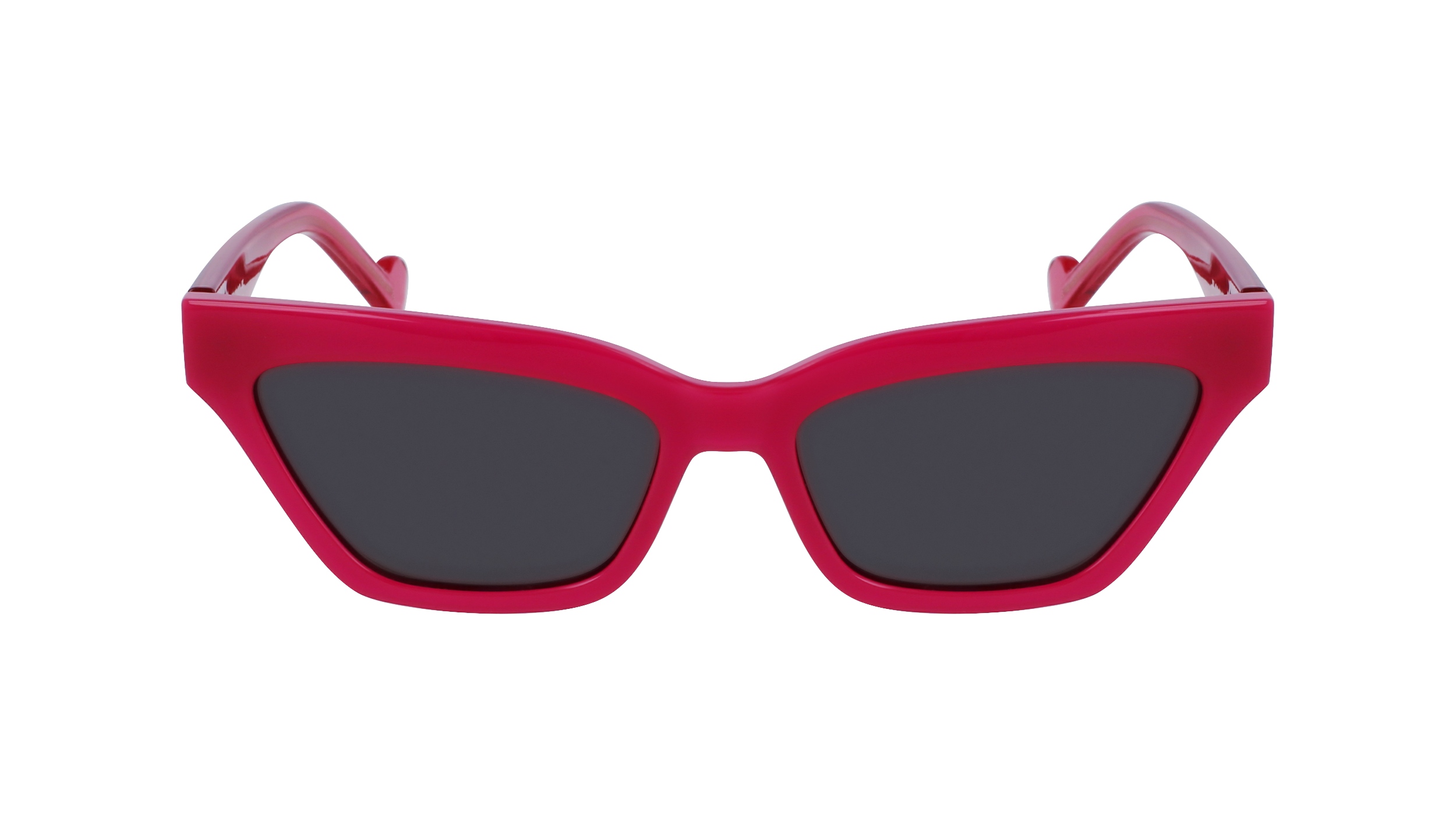 LJ781S 525 Occhiali da sole Liu Jo 3