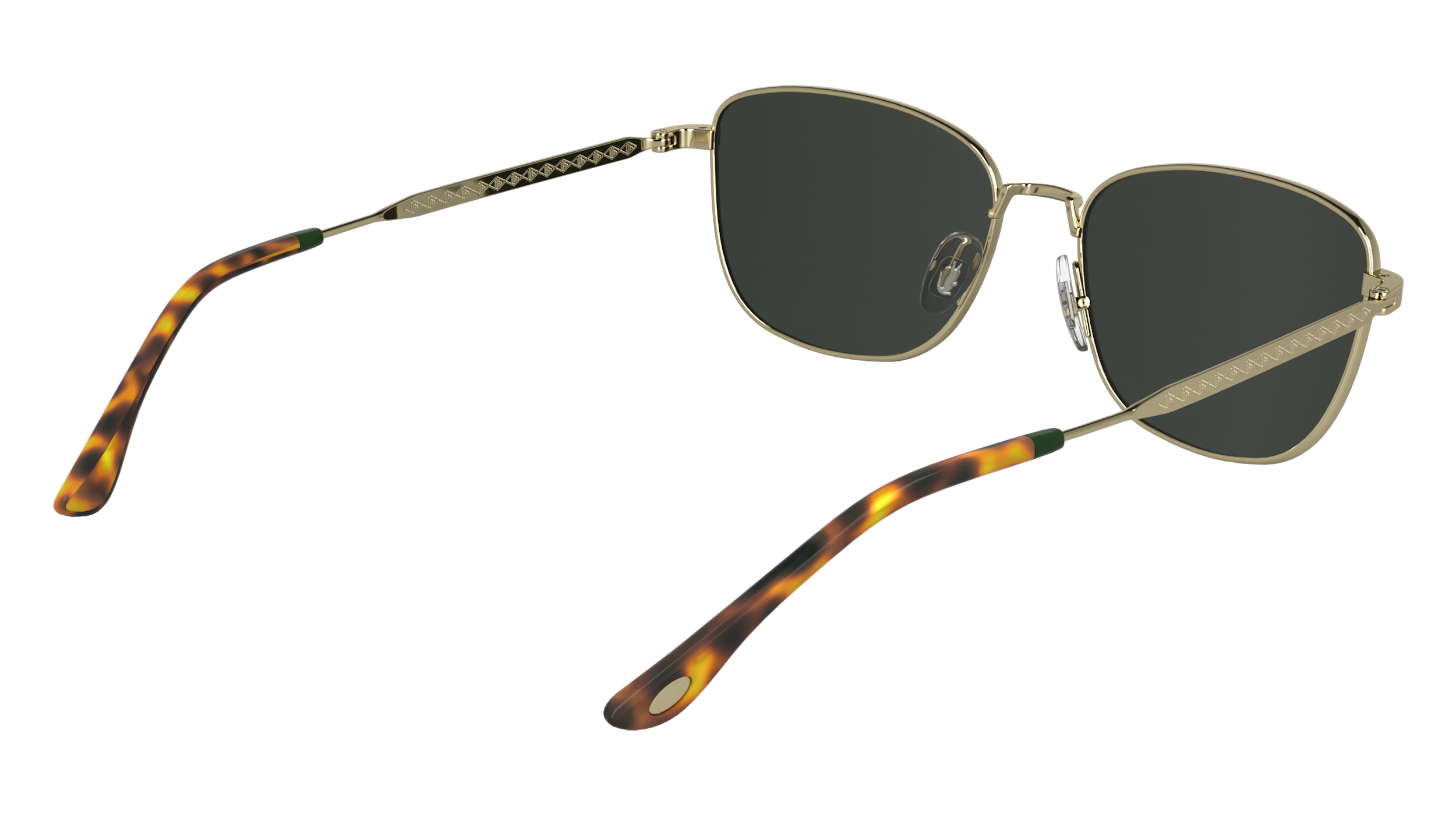 L270S 714 Occhiali da sole Lacoste 6