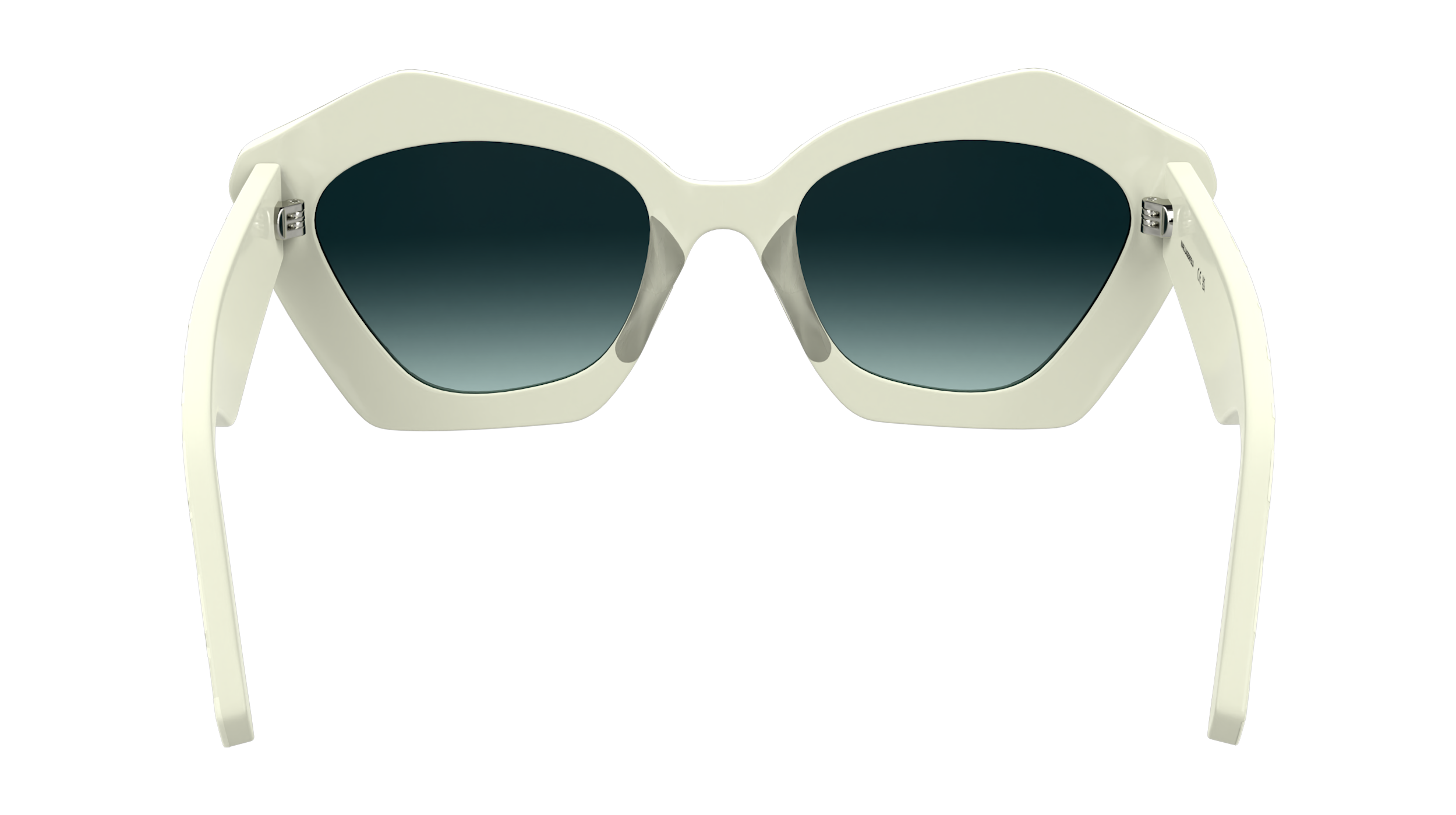 KL6199S 105 Occhiali da sole Karl Lagerfeld 5