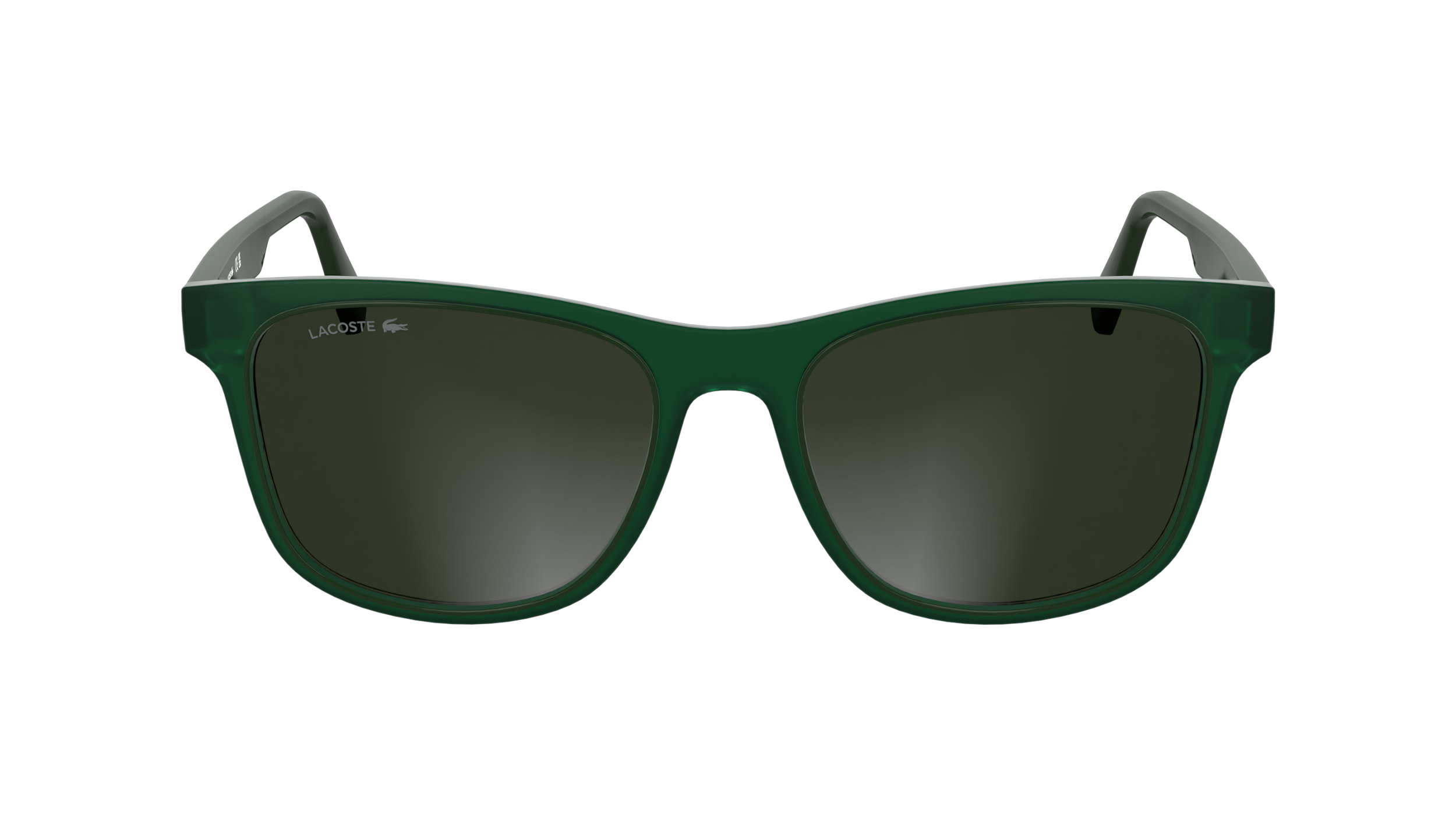 L6054S 301 Occhiali da sole Lacoste 2