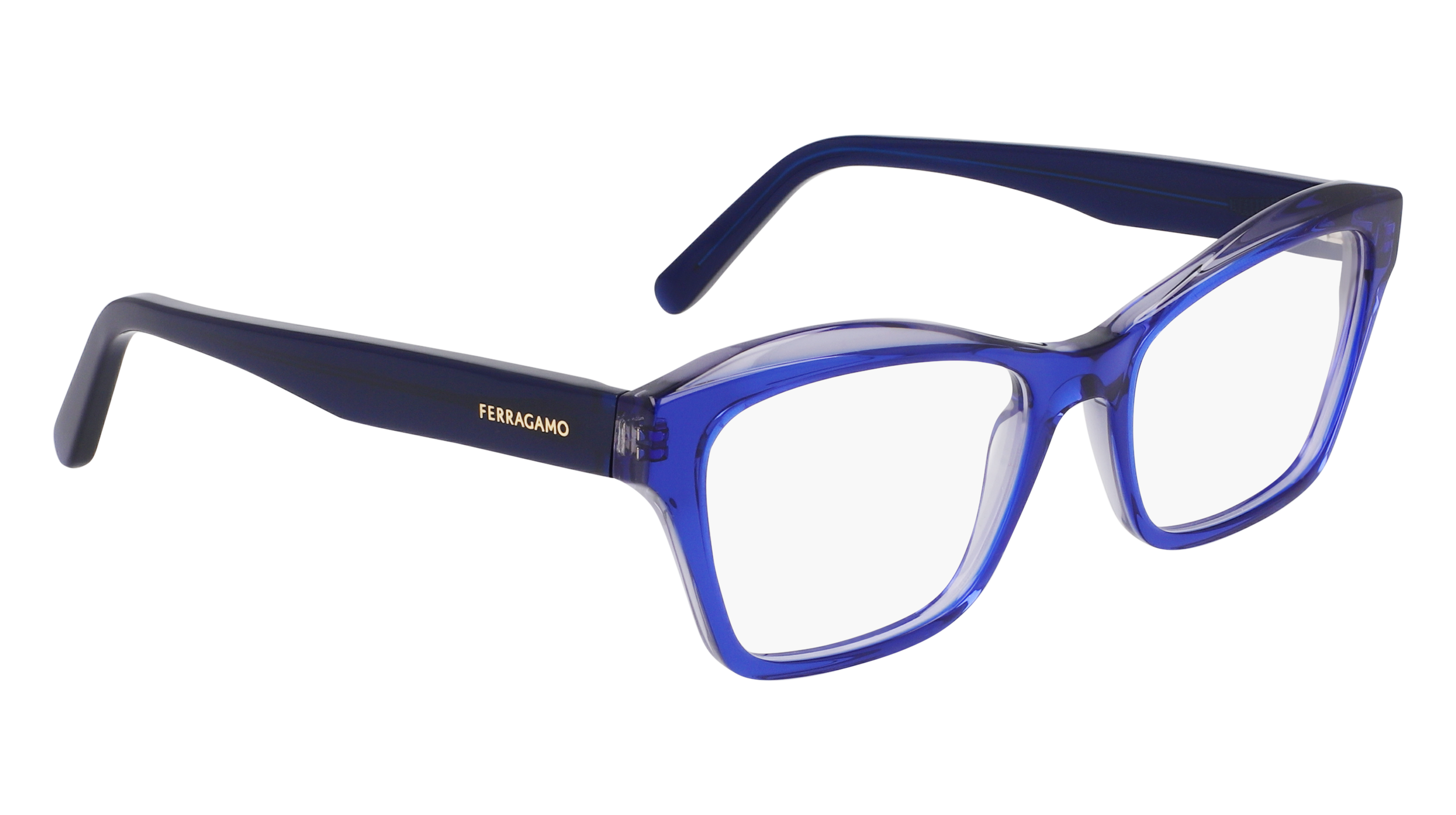 SF2951N 435 Montature da vista Ferragamo 8