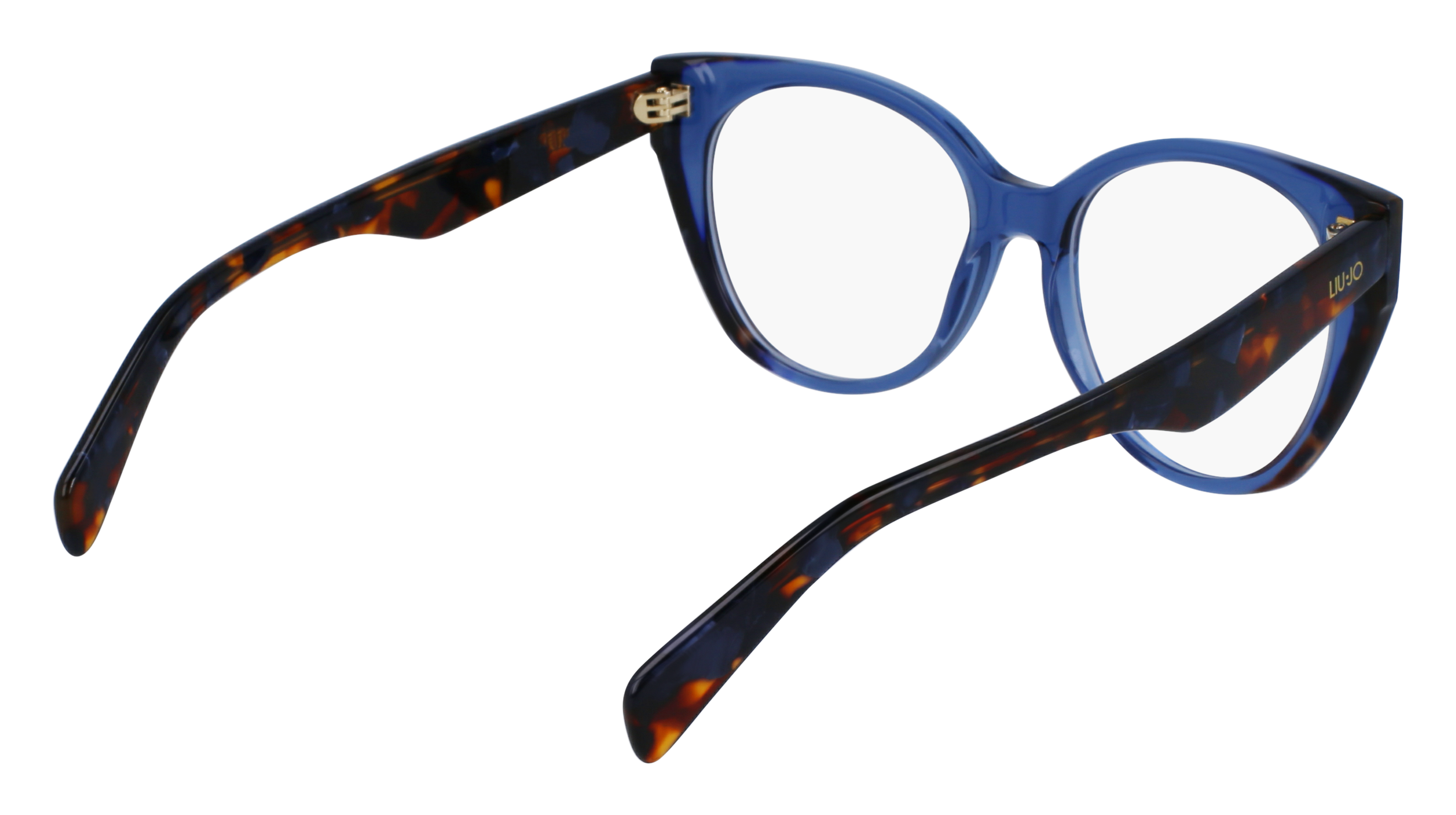LJ2790 444 Montature da vista Liu Jo 5