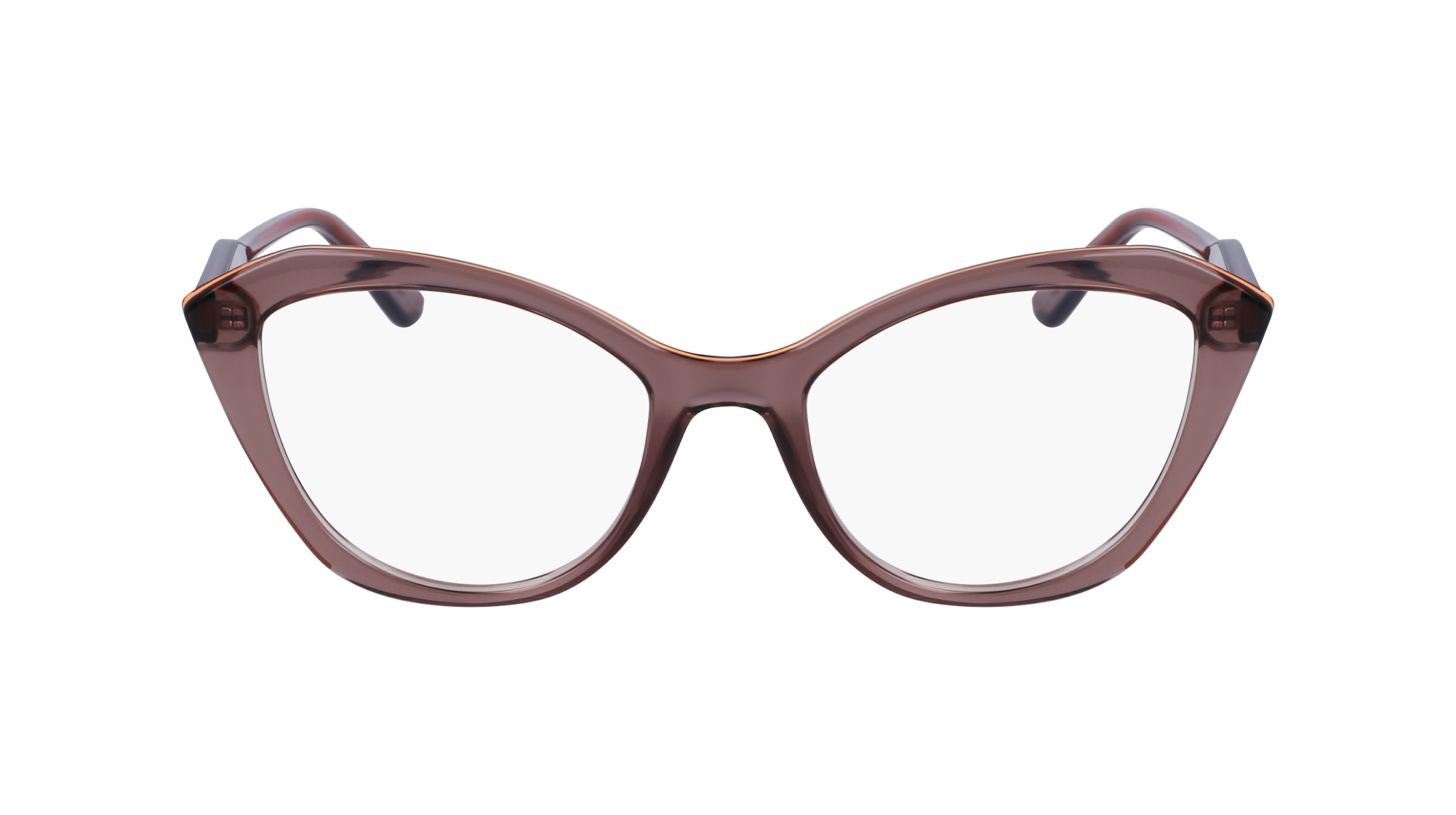 KL6137 200 Montature da vista Karl Lagerfeld 2